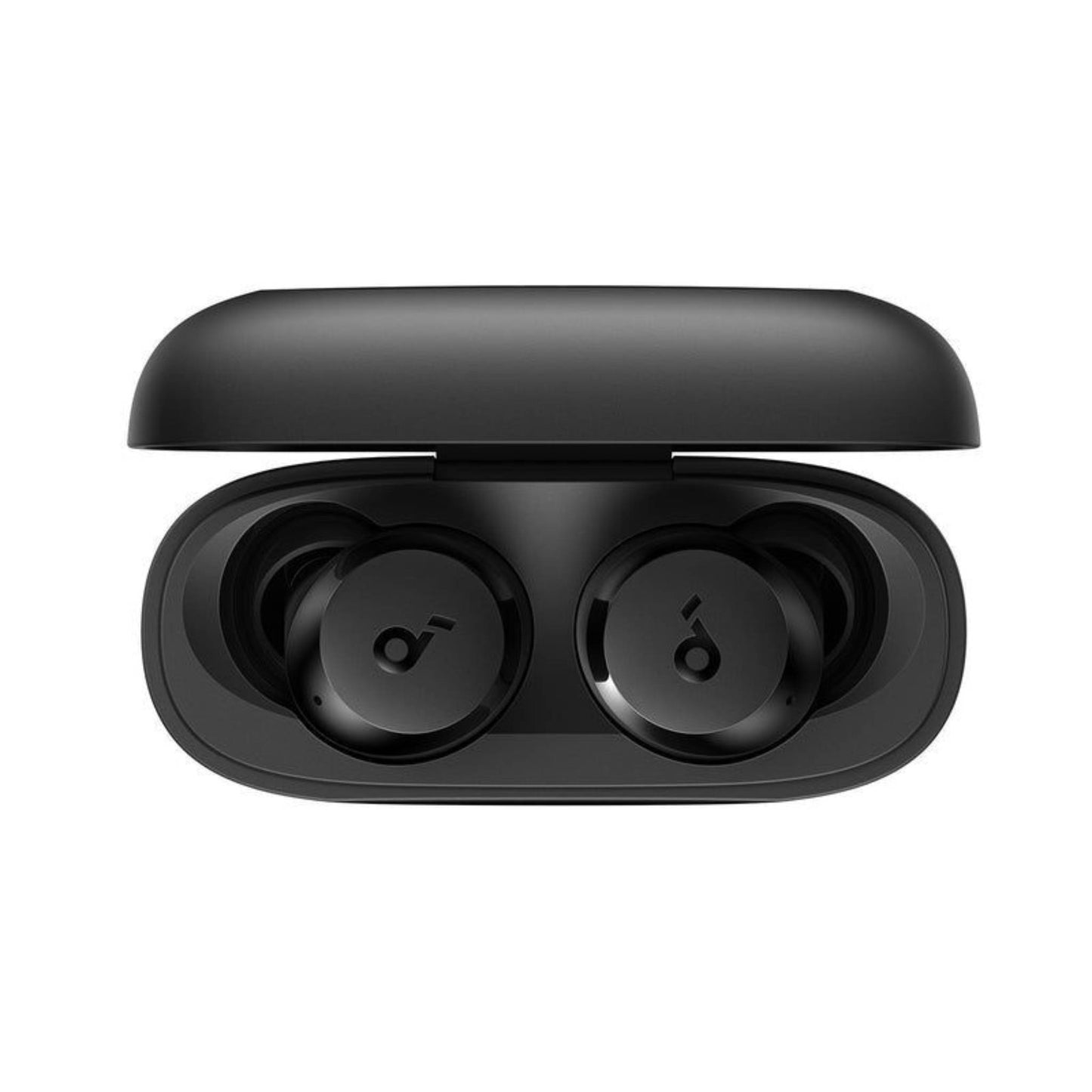 Soundcore by Anker A20i True Wireless Earbuds