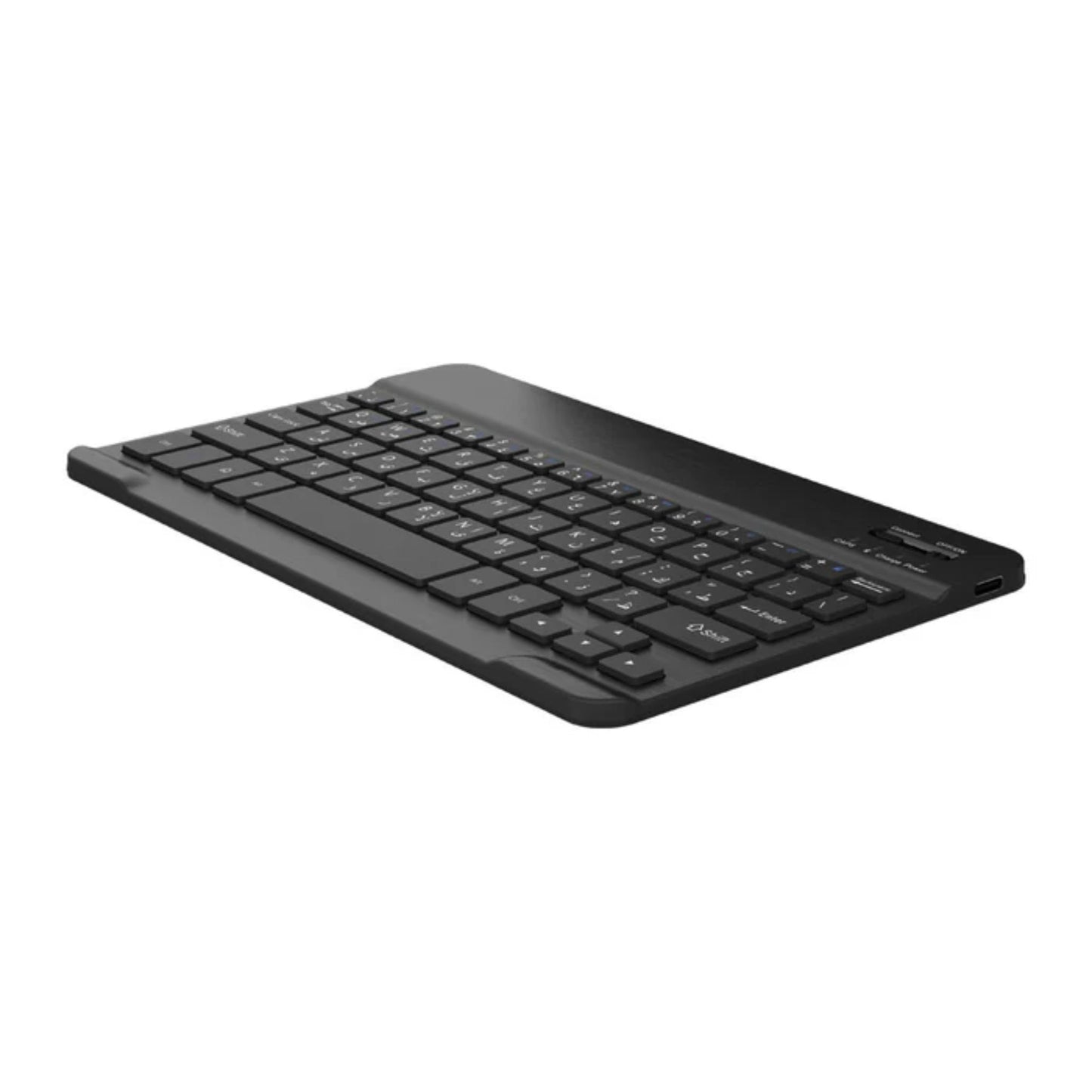 Oteeto TAB 15 Tablet | 10.1 Inch| 5GSIM | Premium Design