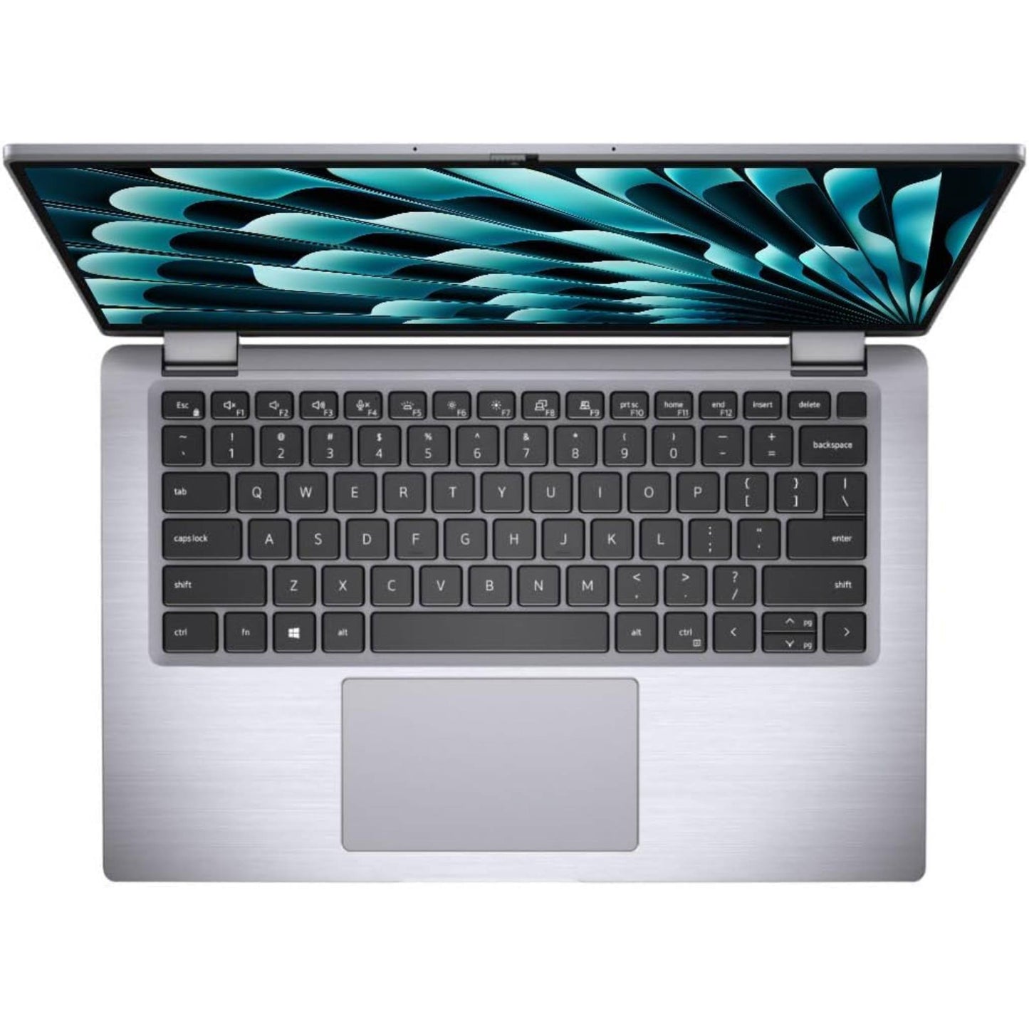Dell Latitude 7410 14-inch Core i7 (10th-Gen) | 2 in 1 Touchscreen