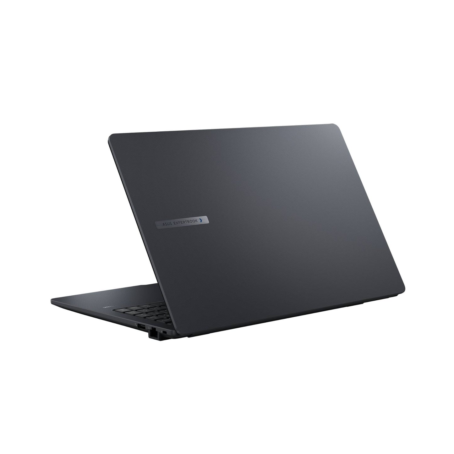 ASUS ExpertBook B1503CVA | Intel® Core™ i7 | 16GB/512GB
