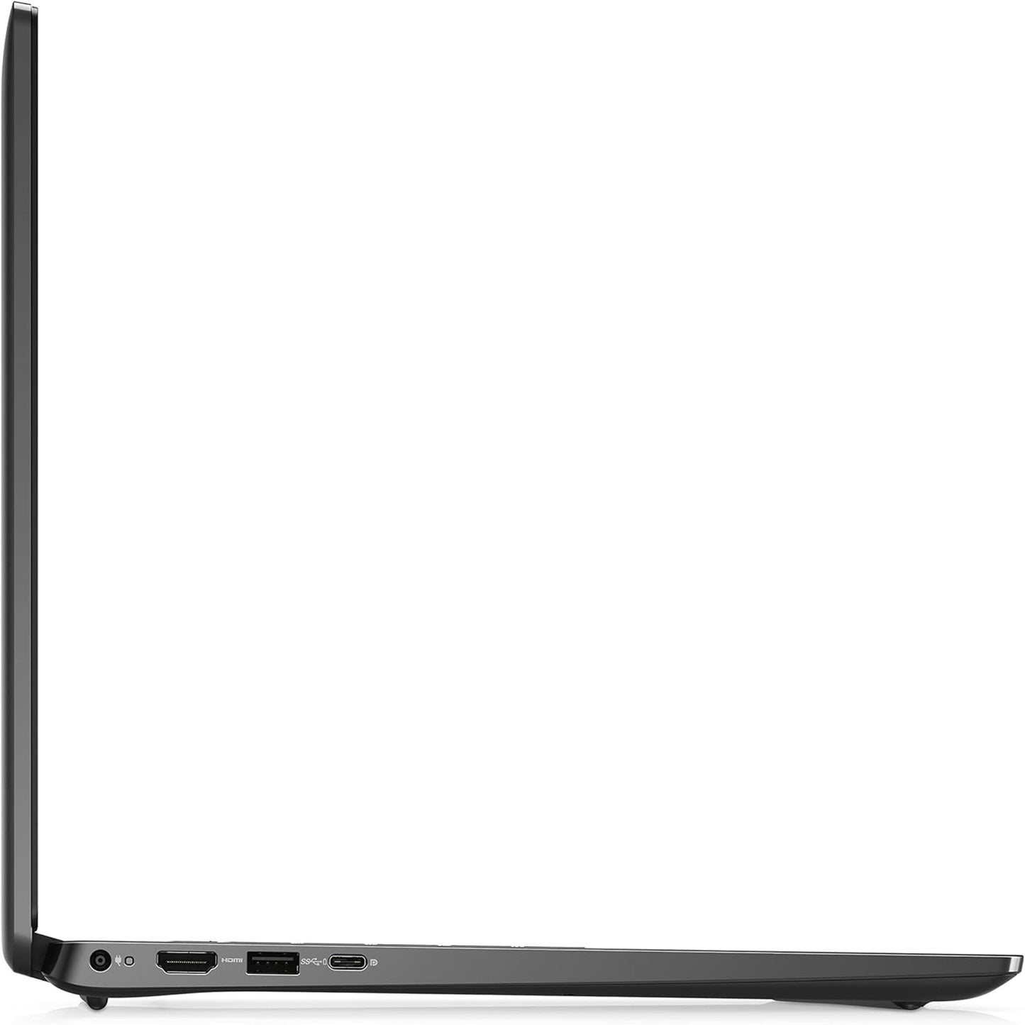 Dell Latitude 3520 15.6" Notebook Intel Core i7 (11th Gen) Bahrain Goods