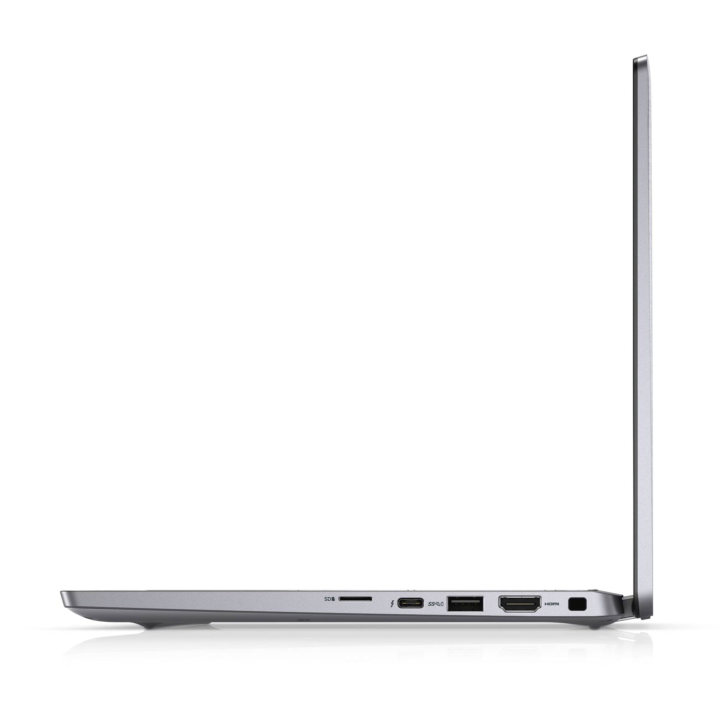 Dell Latitude 7320 Intel Core i5-1145G7 | 11th Gen