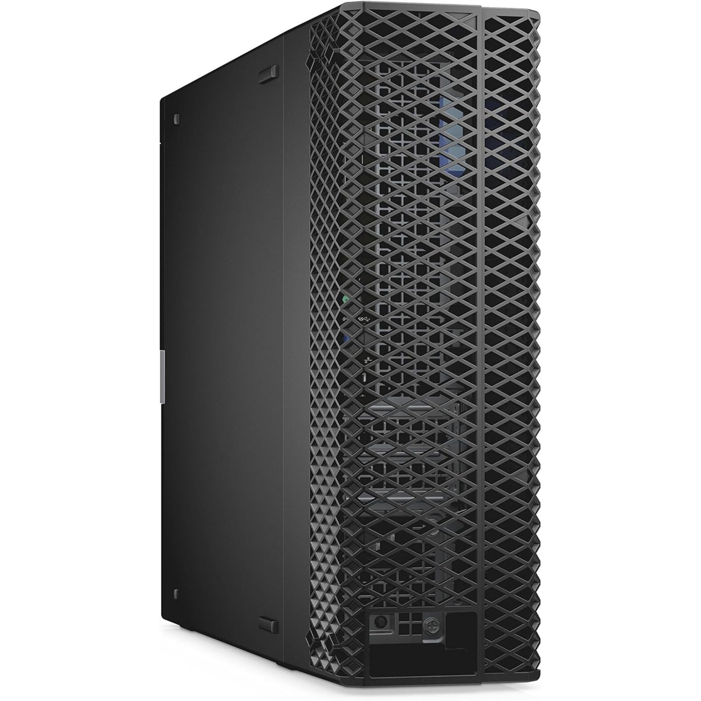 Dell OptiPlex 7050 Small Form Factor Desktop | Intel Core I7 (8th Gen)