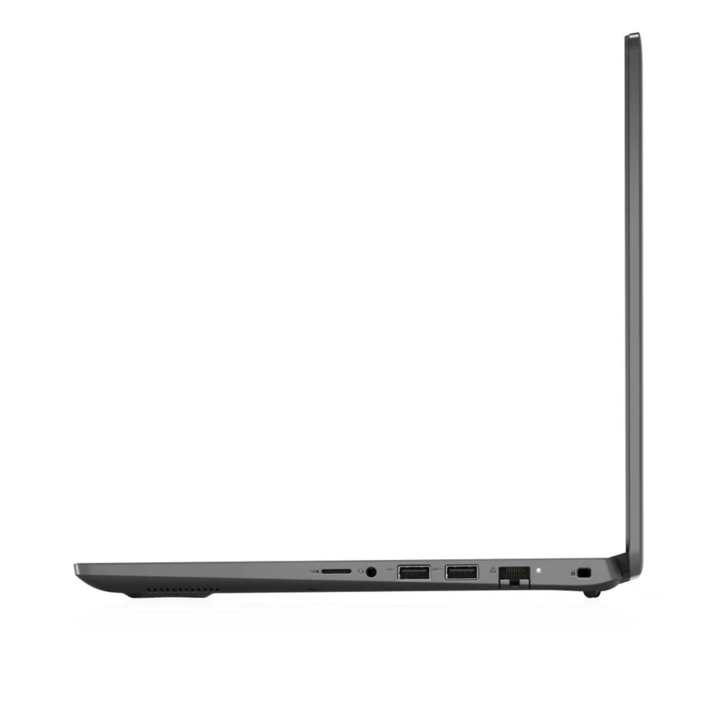 Dell Latitude 3410 Laptop 14" | Intel Core i5 10th Gen