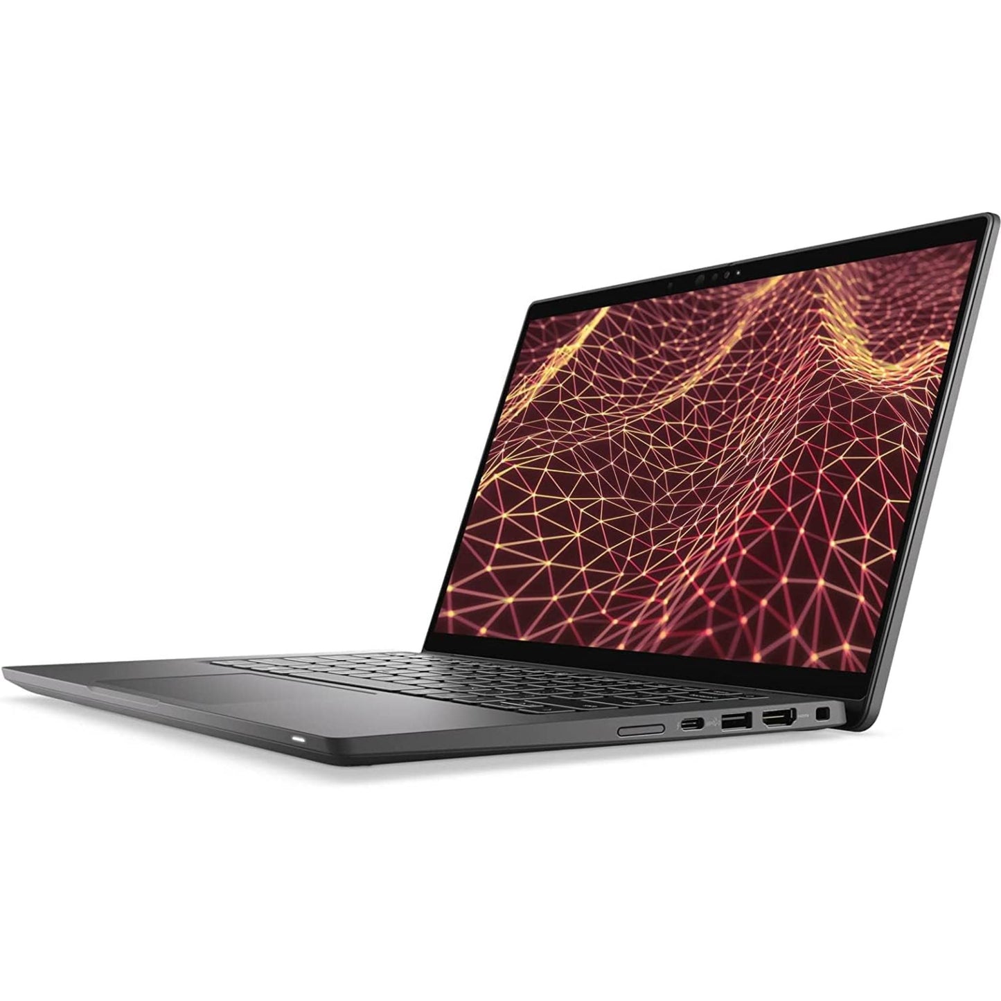 Dell Latitude 7430 14" Laptop Intel Core i5-1245U | 12th Gen Touchscreen