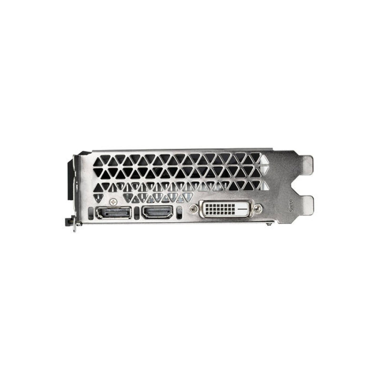 OCPC RTX 3050 6GB XE Black