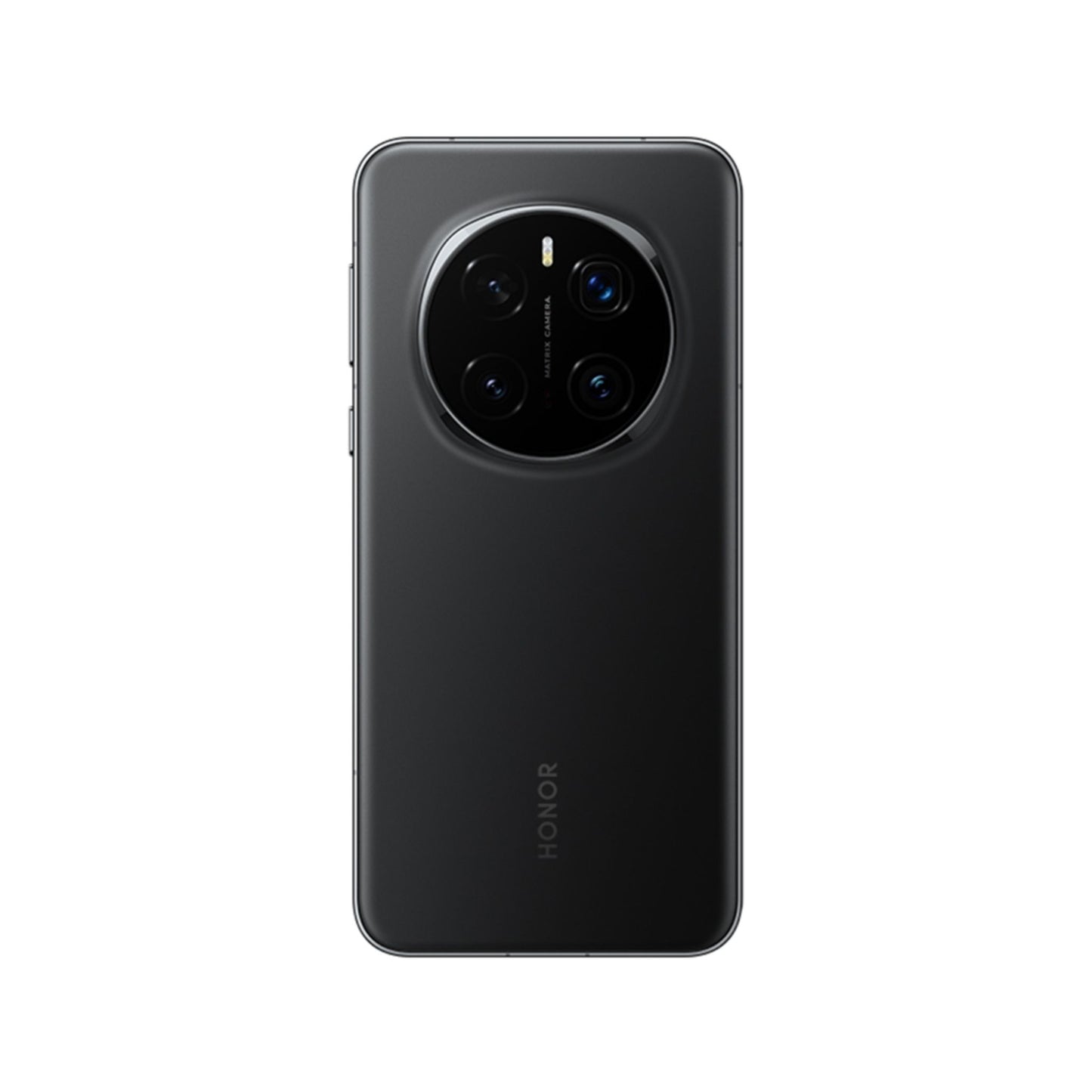 HONOR Magic 7 Pro 5G 12GB/512