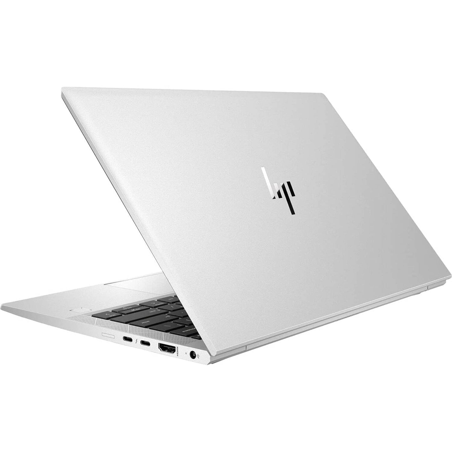 HP EliteBook 840 G8 14.0" Intel Core i5 (11th-Gen)