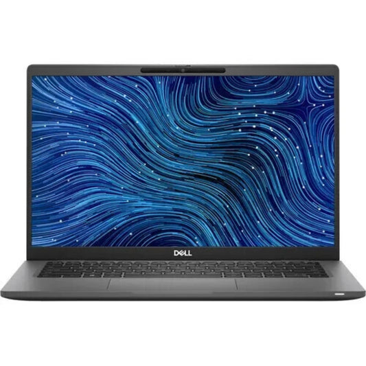 Dell Latitude 7420 2-in-1 Intel® Core™ i7-1185G7 | x360 Touchscreen