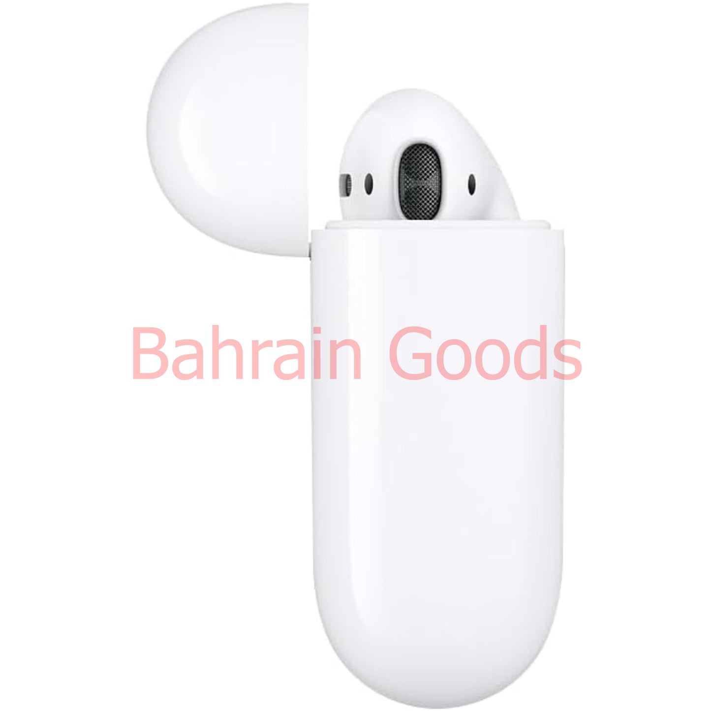 G-Tab Air 3 True Wireless Earbuds