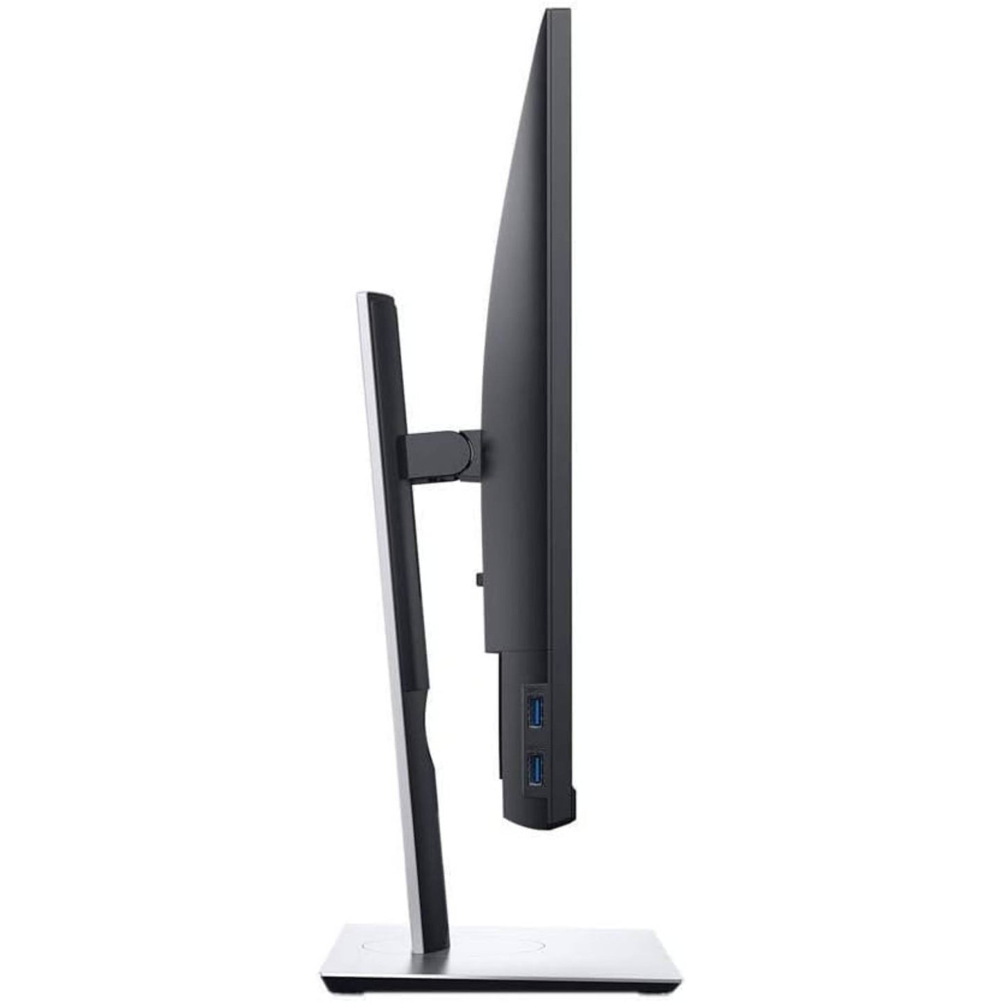 Dell P2419HC - LED Monitor - Full HD (1080P) - 24"