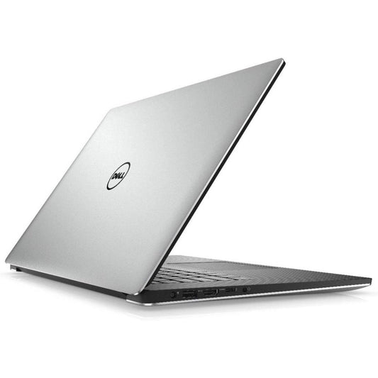 Dell Precision 5520 Workstation Laptop, 15.6 | Intel Core i7 7th-Gen