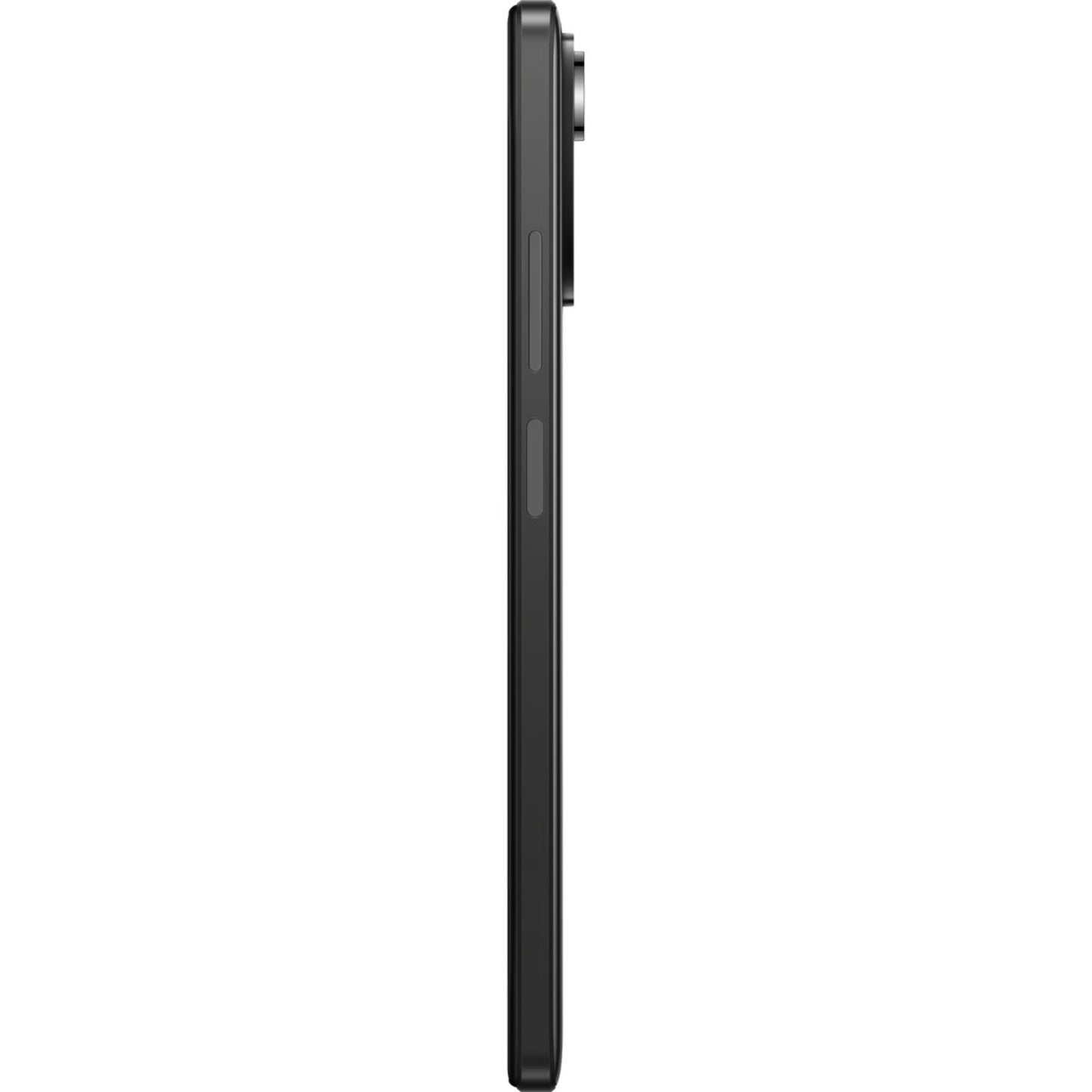 Xiaomi Redmi Note 12S Dual SIM 4G Smartphone
