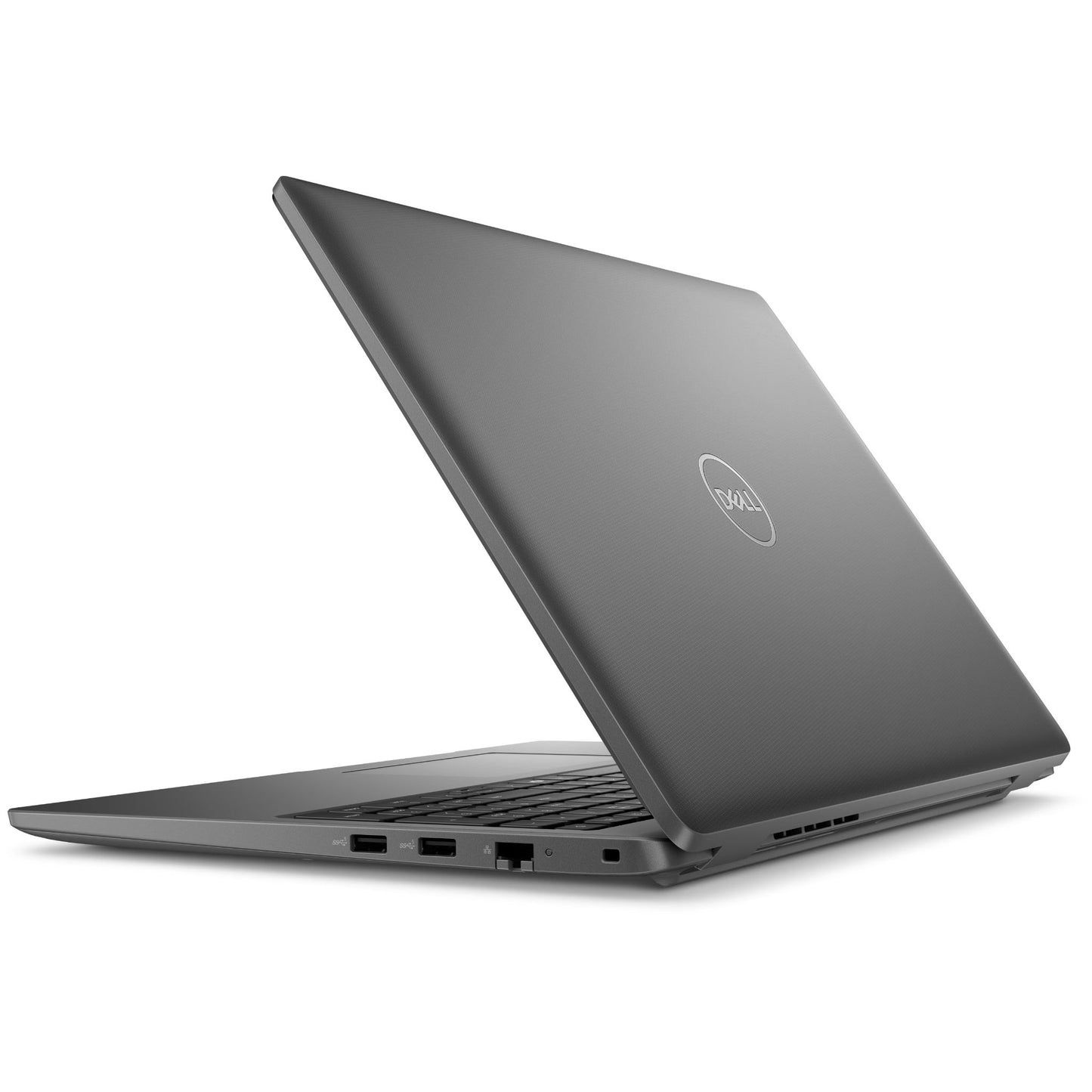 Dell Latitude 3550 Intel Core i5-1355U | 13th Gen