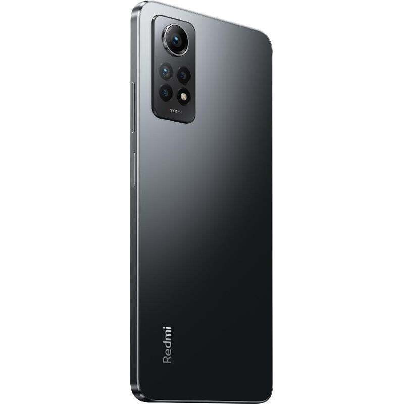 Xiaomi Redmi Note 12 Pro 4G