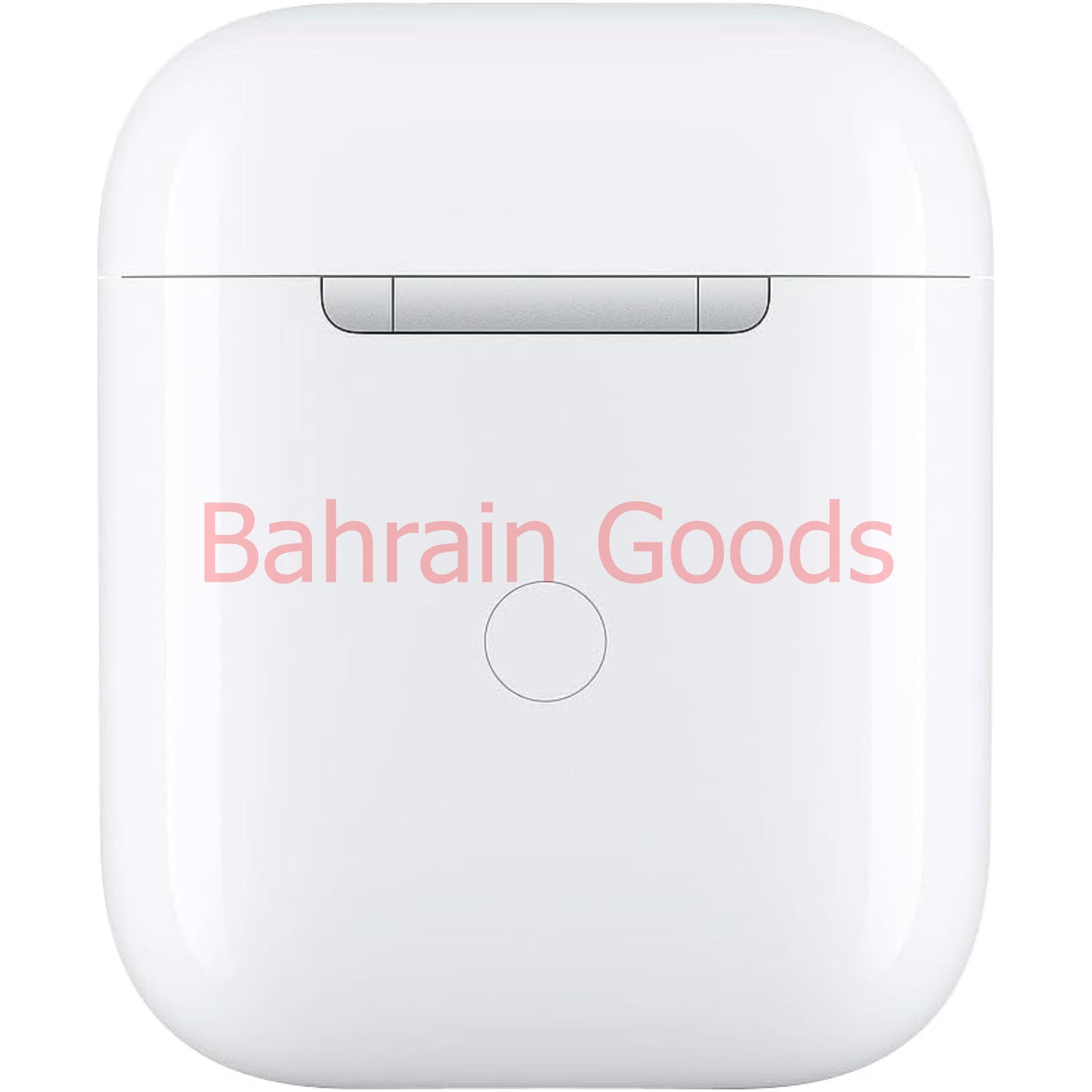 G-Tab Air 3 True Wireless Earbuds