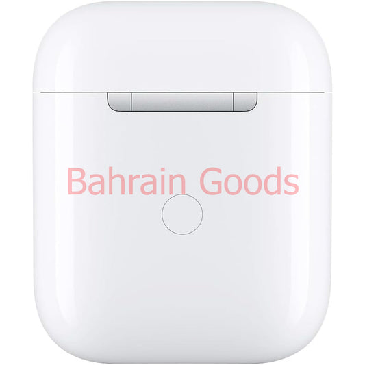 G-Tab Air 3 True Wireless Earbuds
