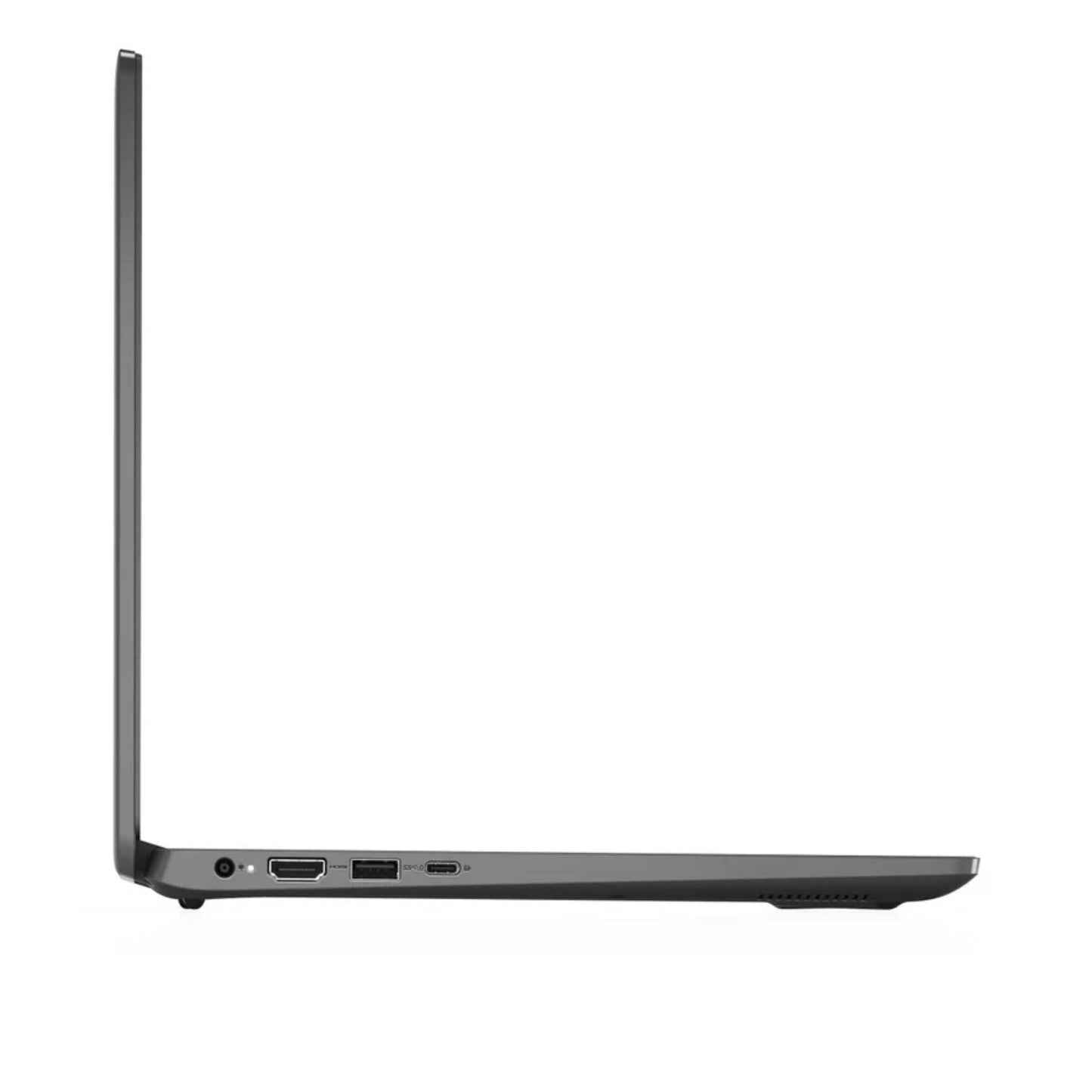 Dell Latitude 3410 Laptop 14" | Intel Core i5 10th Gen