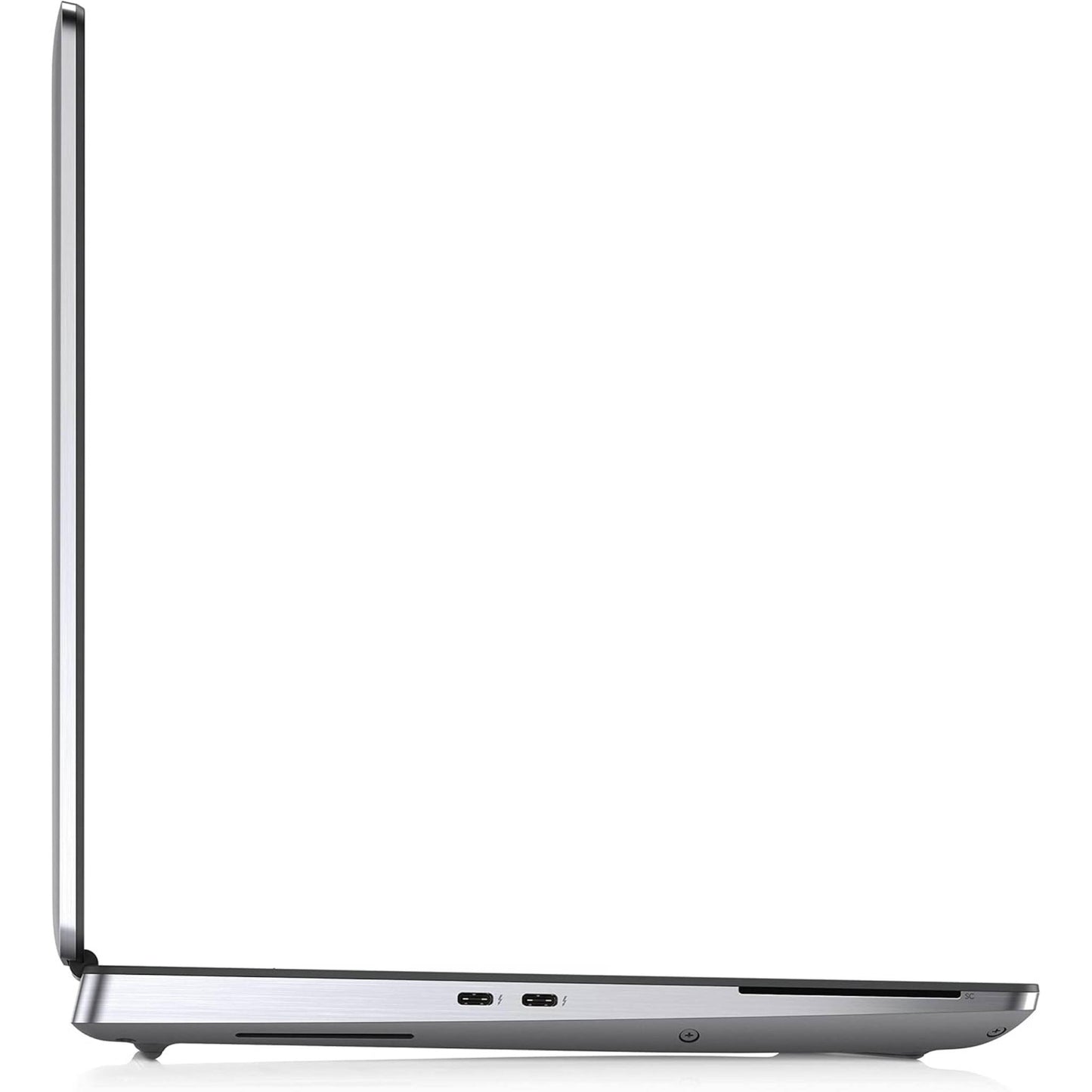 Dell Precision 7560 15.6" Mobile Workstation | Intel Core i7 11th Gen i7-11850H