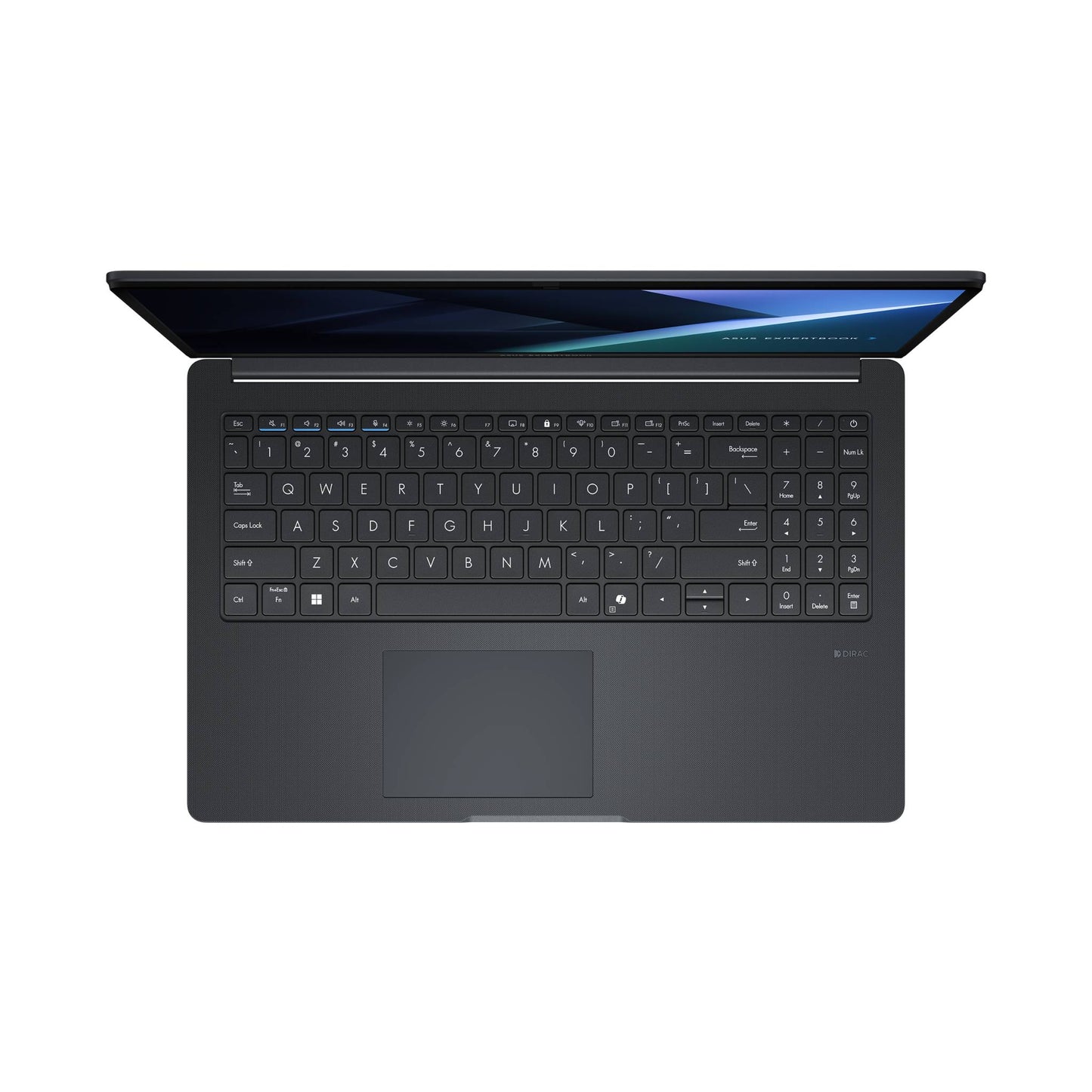 ASUS ExpertBook B1503CVA | Intel® Core™ i7 | 16GB/512GB