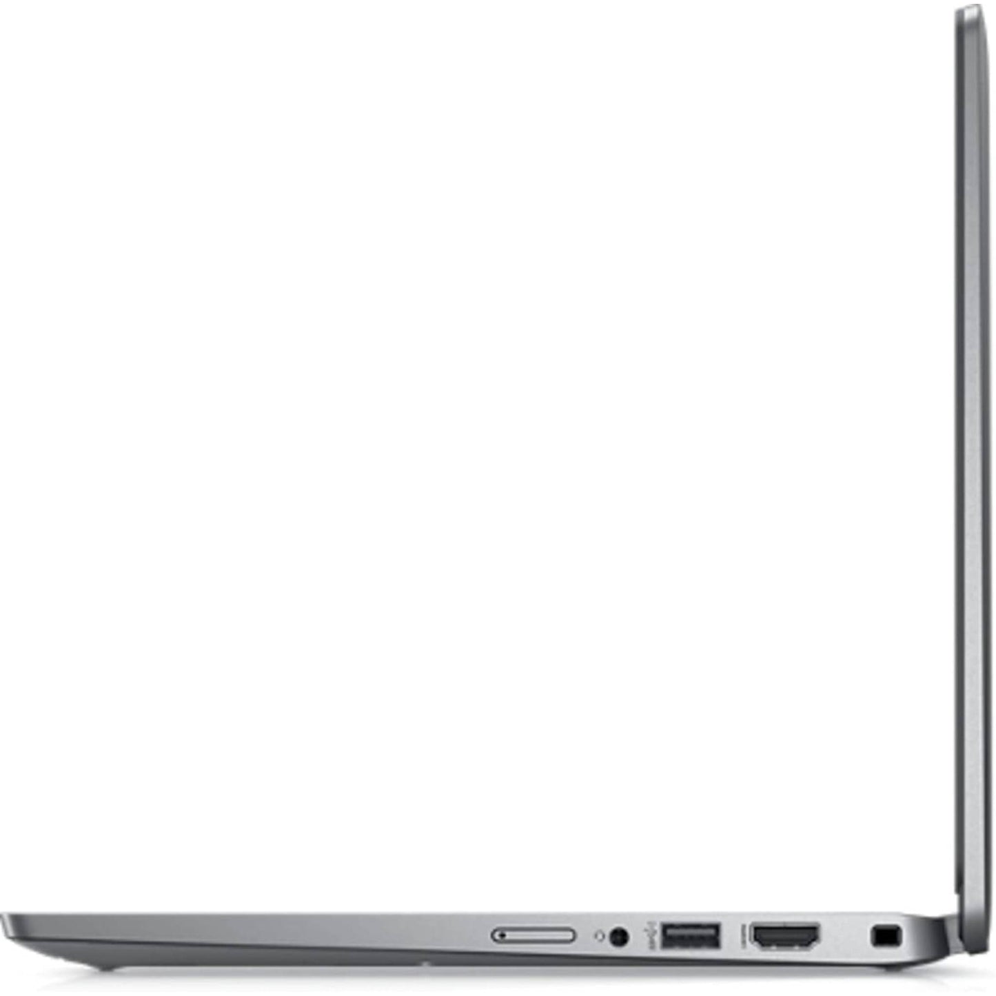 Dell Latitude 5330 Laptop (2022) | 13.3" 1920x1080 FHD | Core i5-1235U