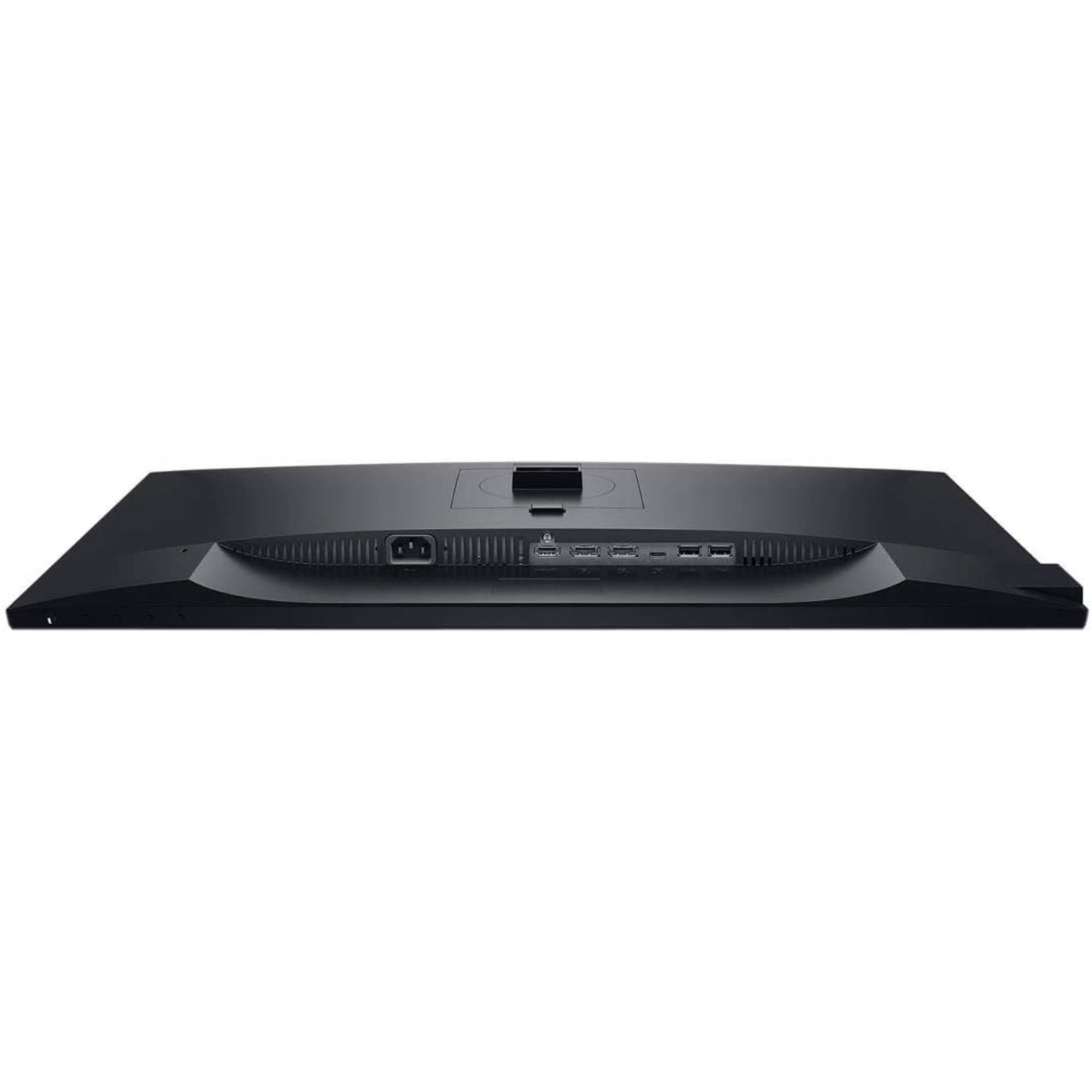 Dell P2419HC - LED Monitor - Full HD (1080P) - 24"
