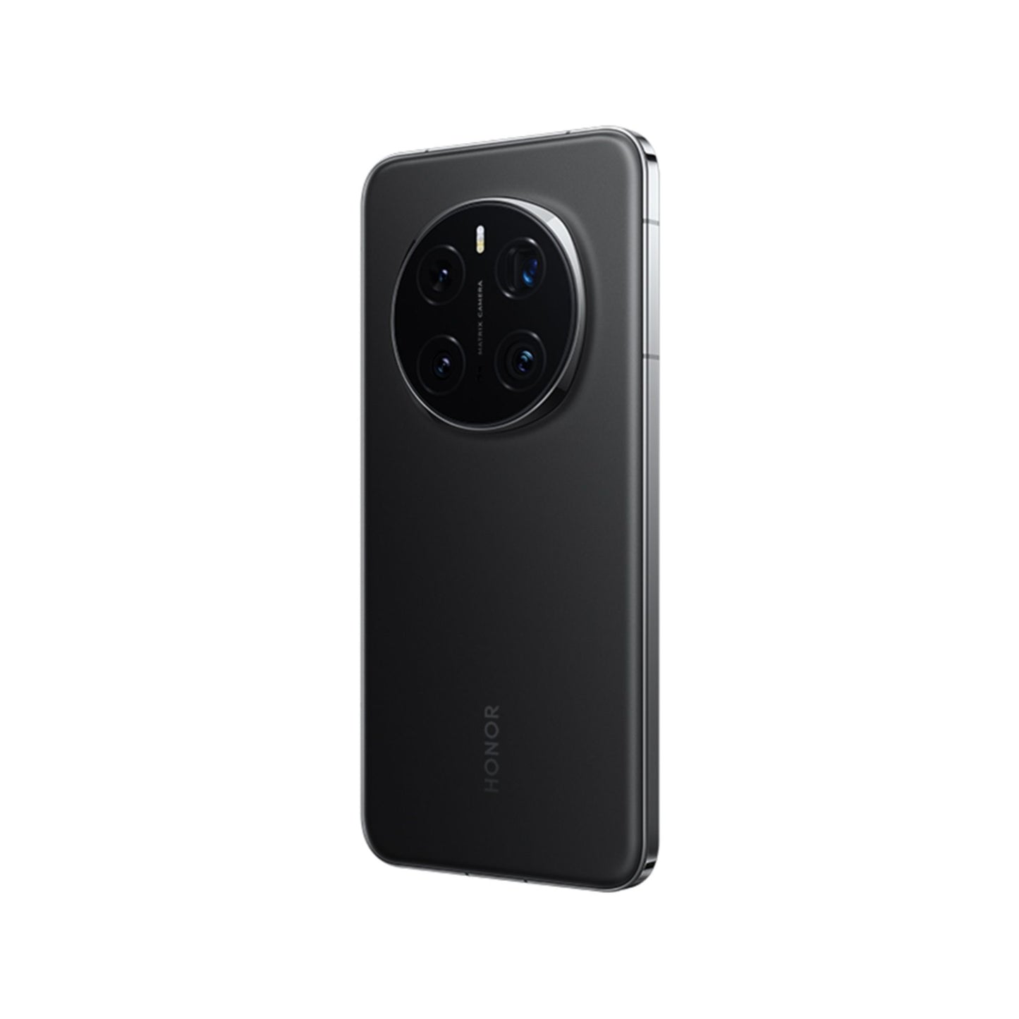 HONOR Magic 7 Pro 5G 12GB/512