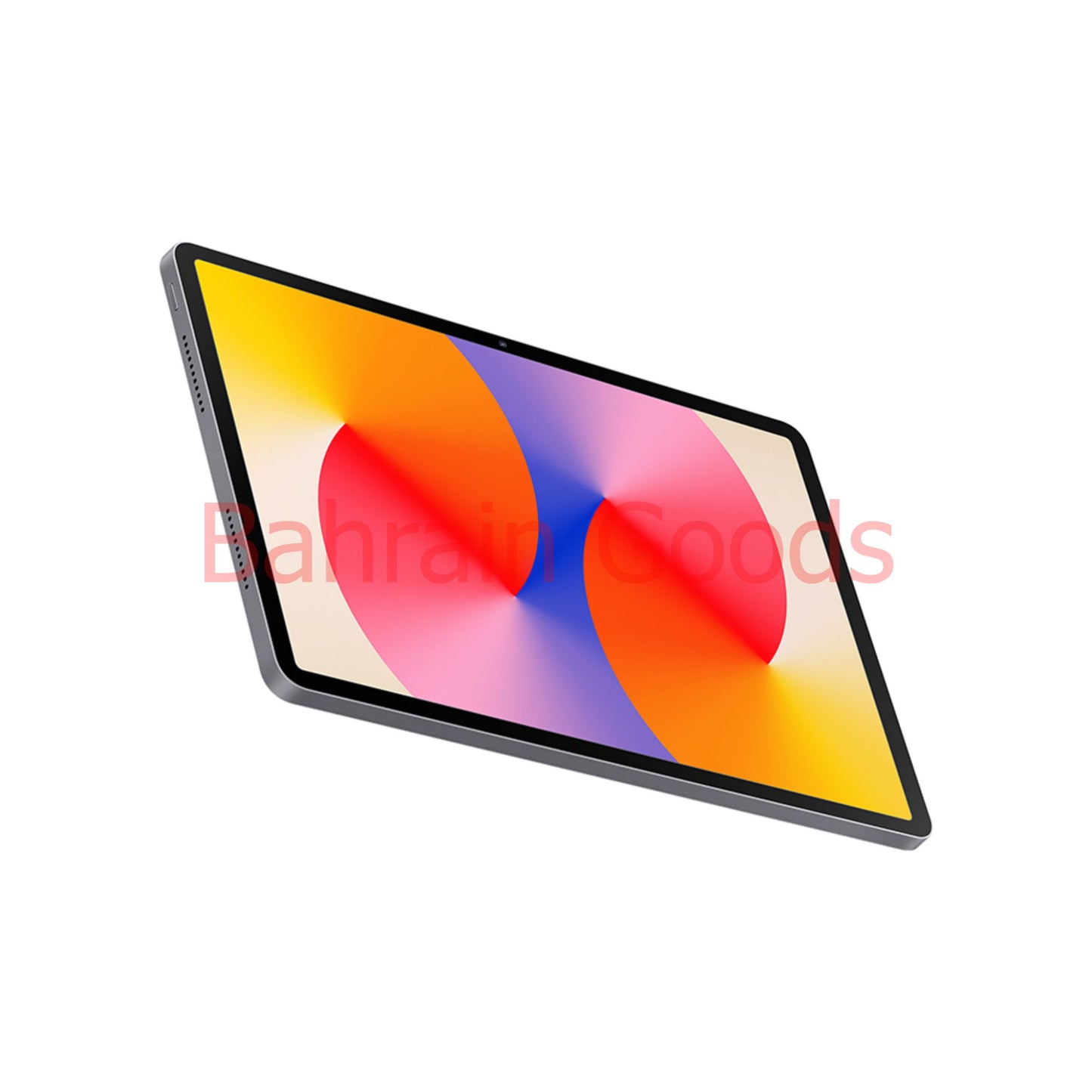 Huawei MatePad SE 11" Tablet - Wi-Fi (with Active Pen)