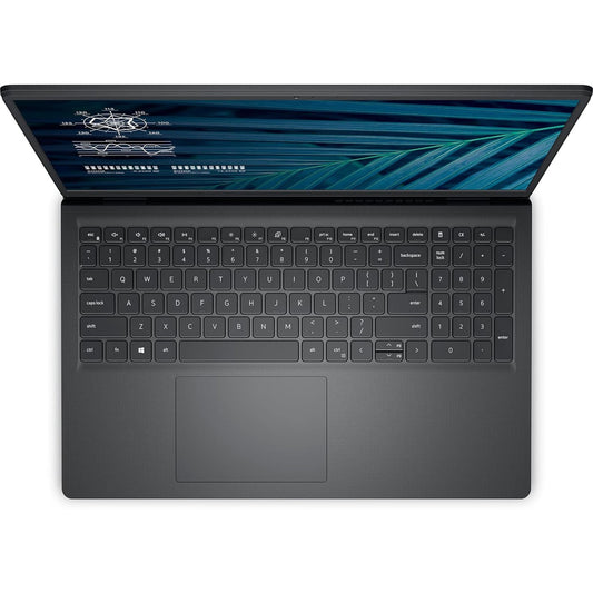 Dell Vostro 3510 Laptop, Intel Core i7 (11th-Gen)