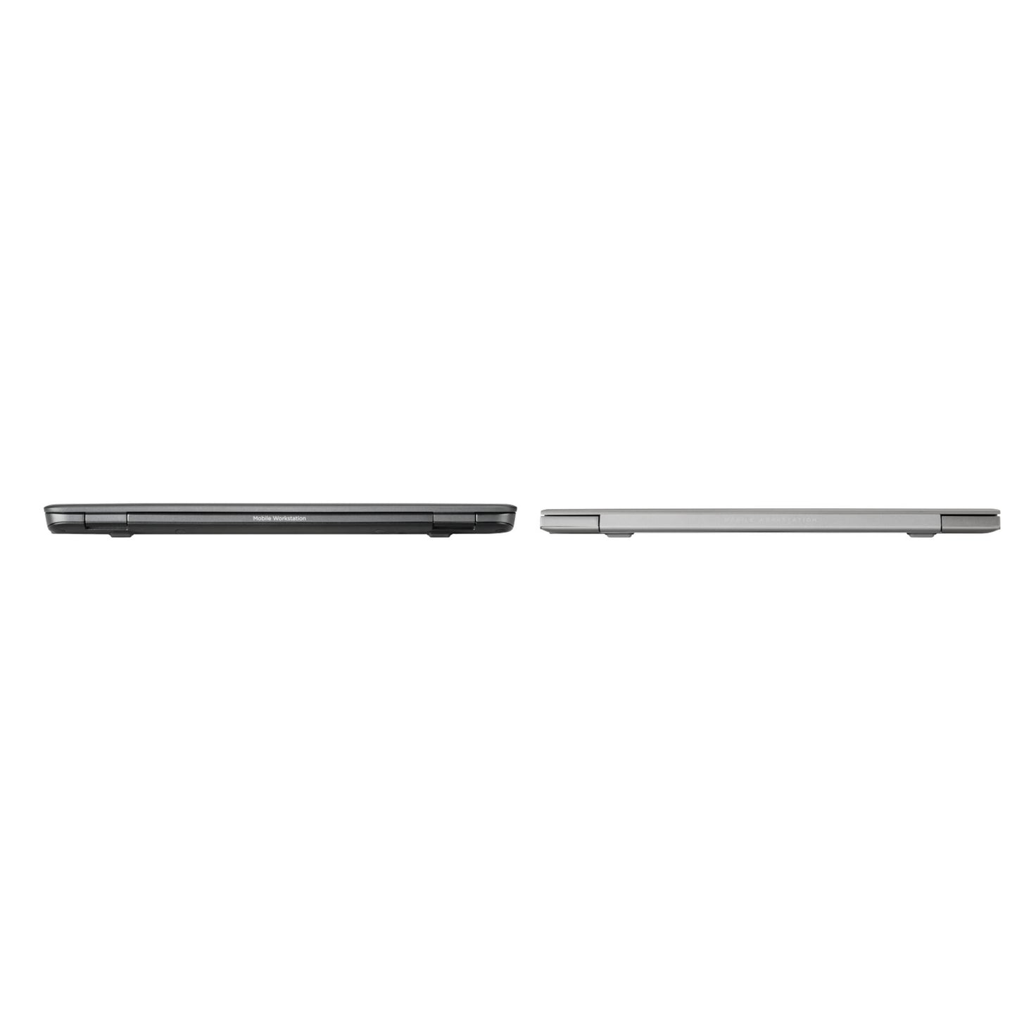 HP ZBook 14u G5 Mobile Workstation | Intel Core i7-8650U | Touchscreen