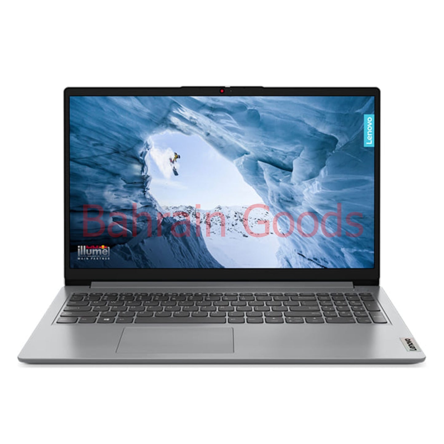 Lenovo IdeaPad 1 Intel Core i3-1215U 13th Gen 15.6inch