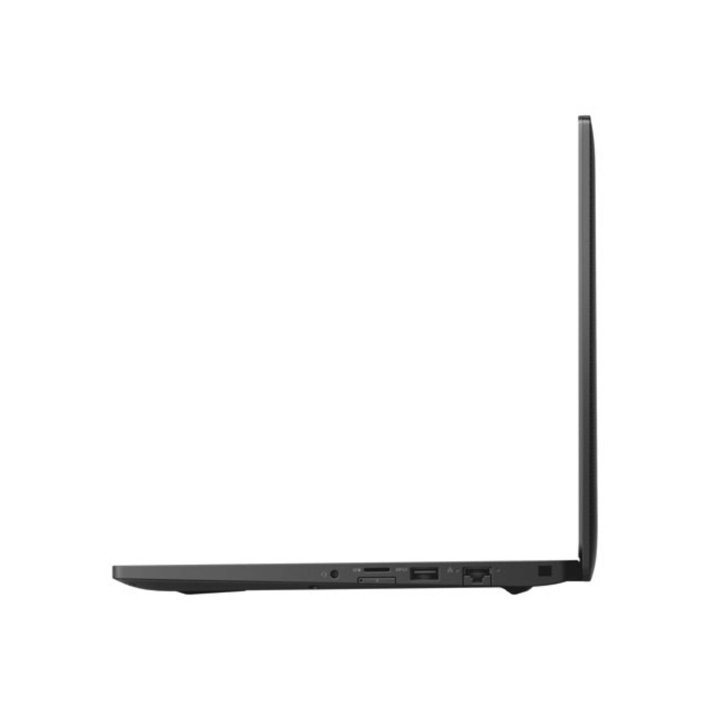 Dell Latitude 7490 Laptop 14" | Intel Core i7 8th Gen | 16GB/256NVMe