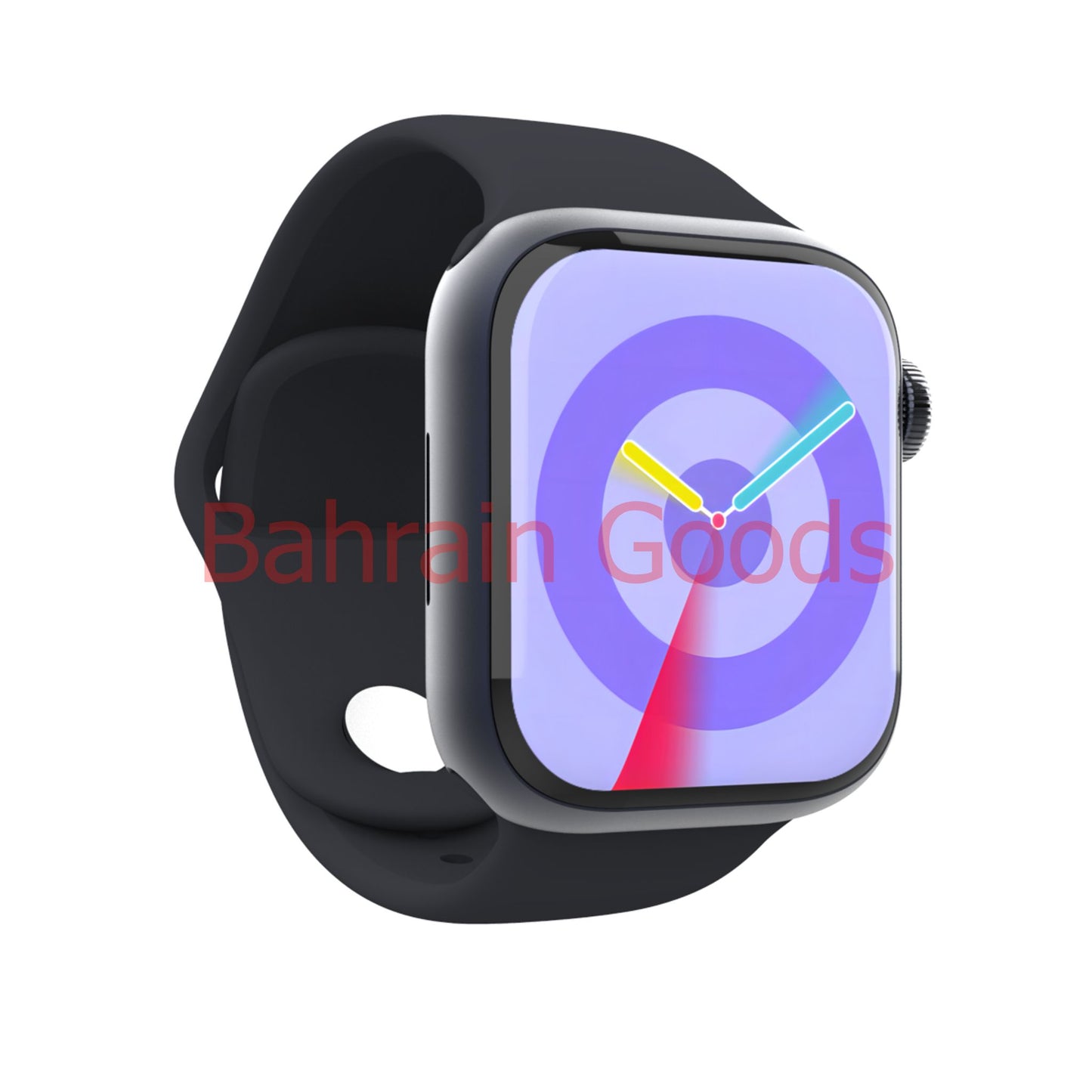 G-Tab FT9 MINI Bahrain Goods