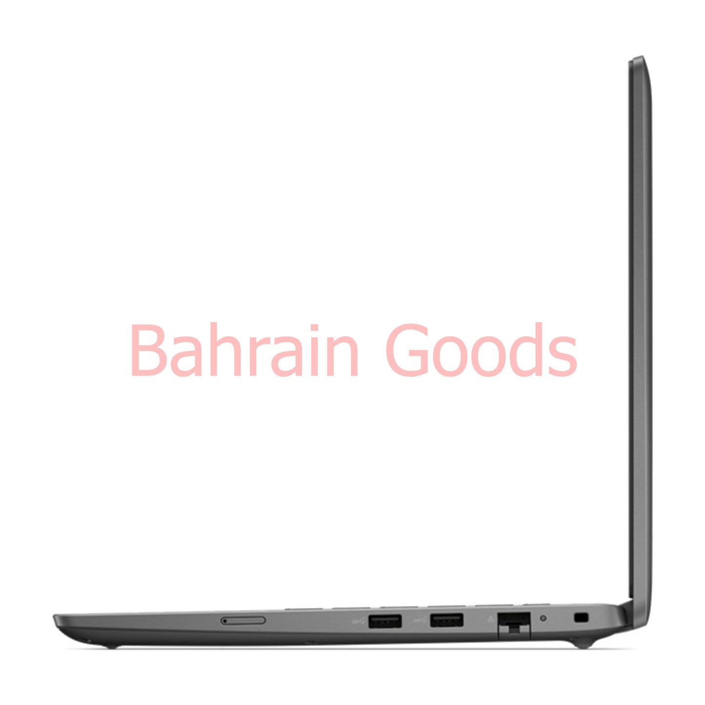 Dell Latitude 3440 Intel Core i5-1355U (13th-Gen)