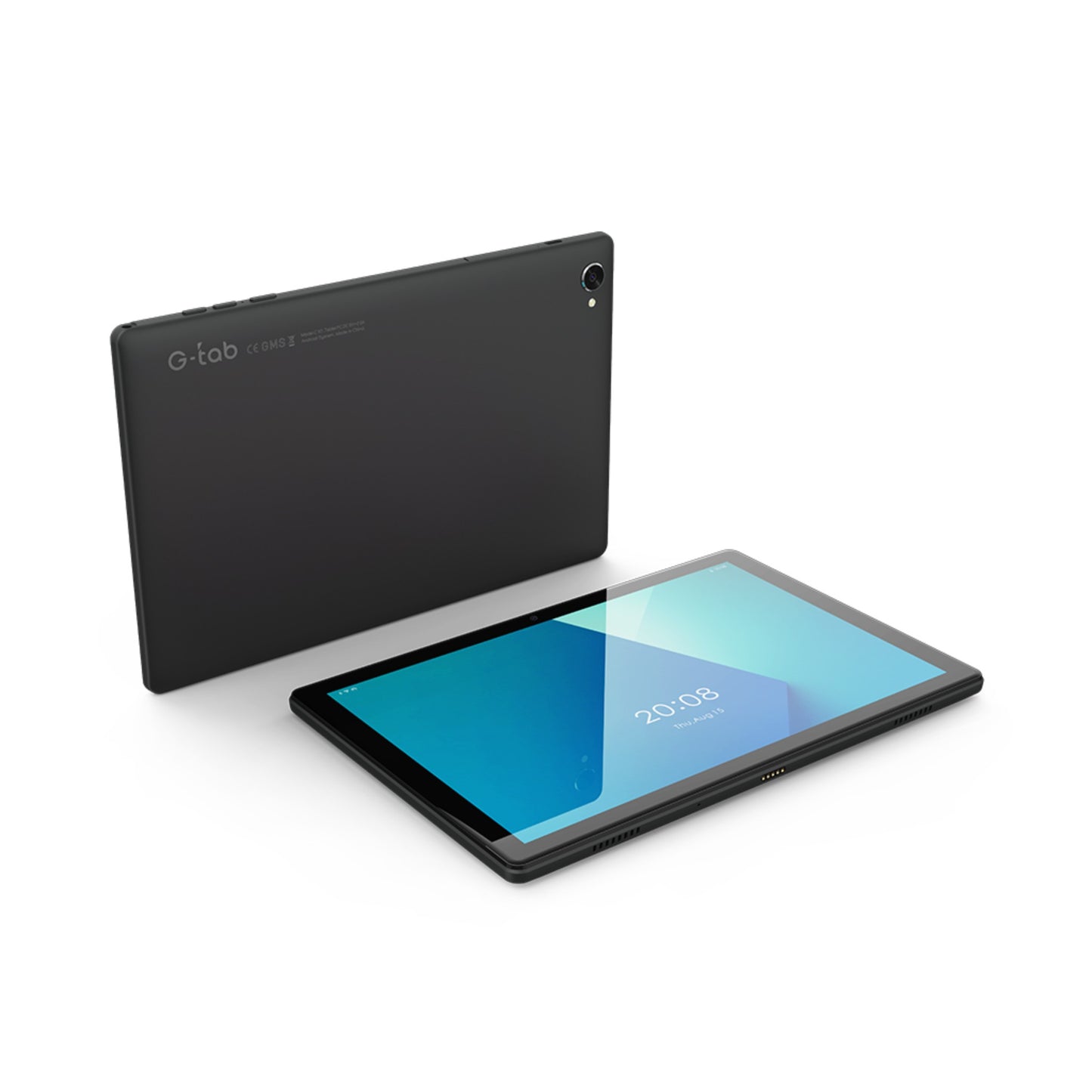 G-TAB C10X - 10.1" Bahrain Goods