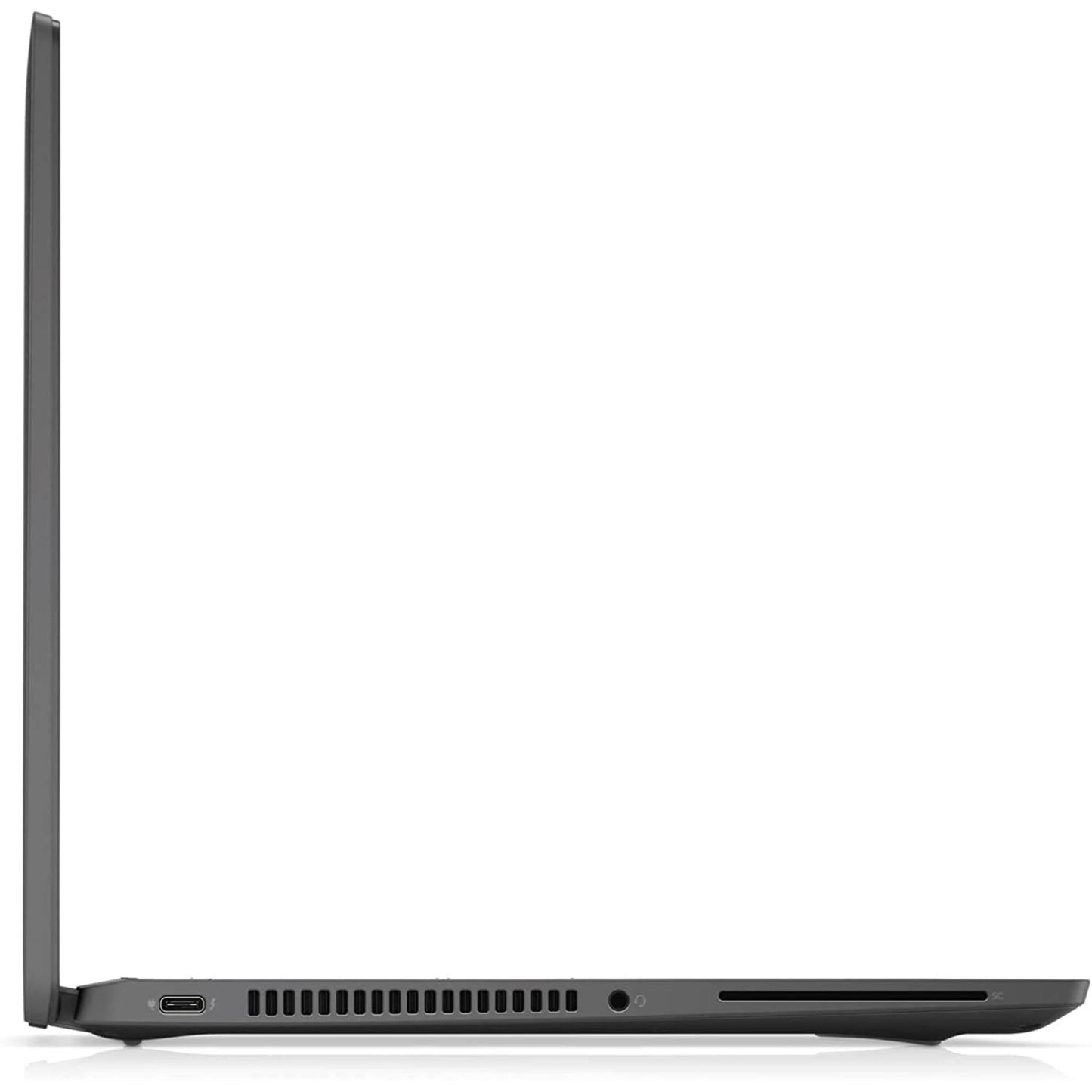 Dell Latitude 7430 14" Laptop Intel Core i5-1245U | 12th Gen Touchscreen