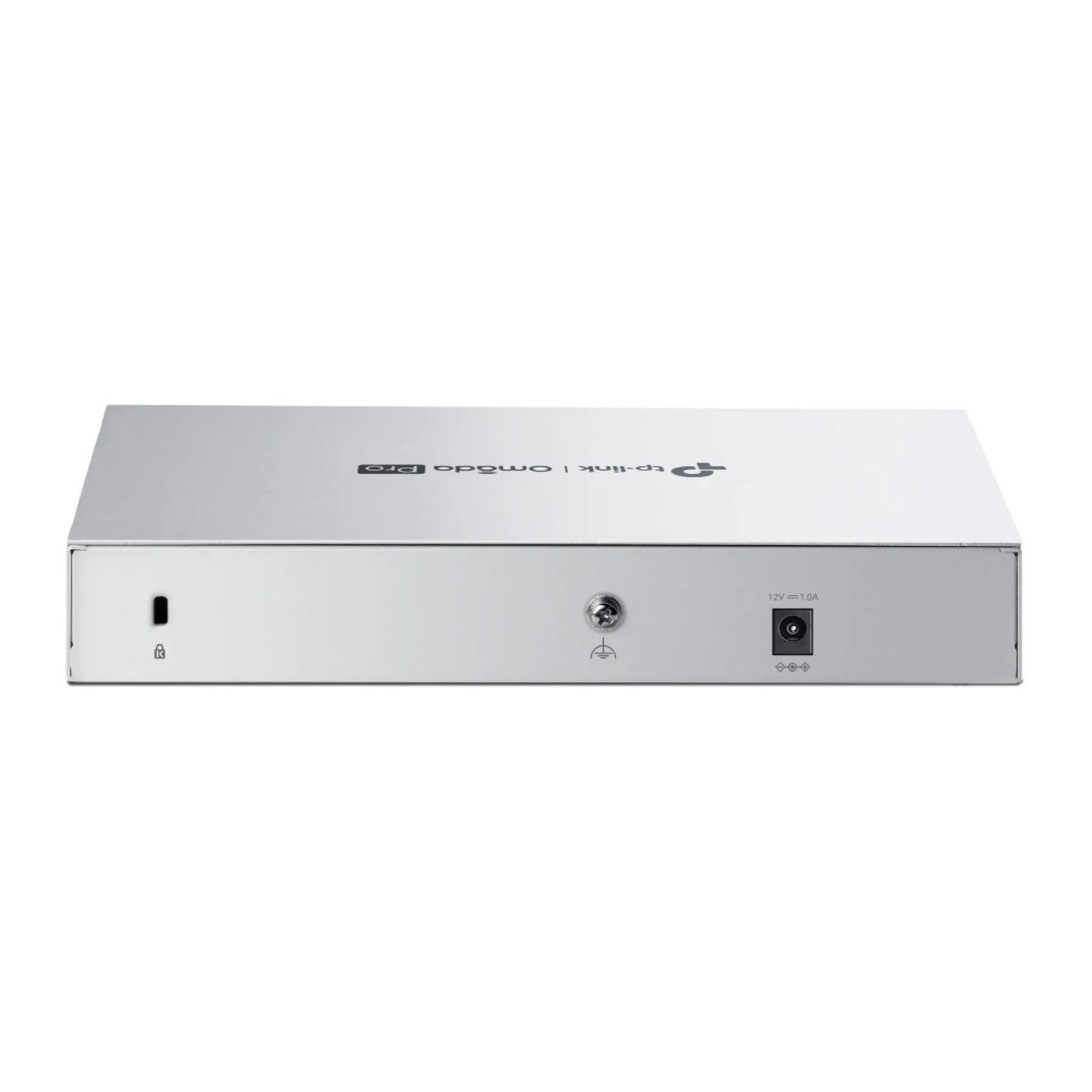 TP-Link Omada Pro G36 Gigabit VPN Router | Multi-WAN Business Router
