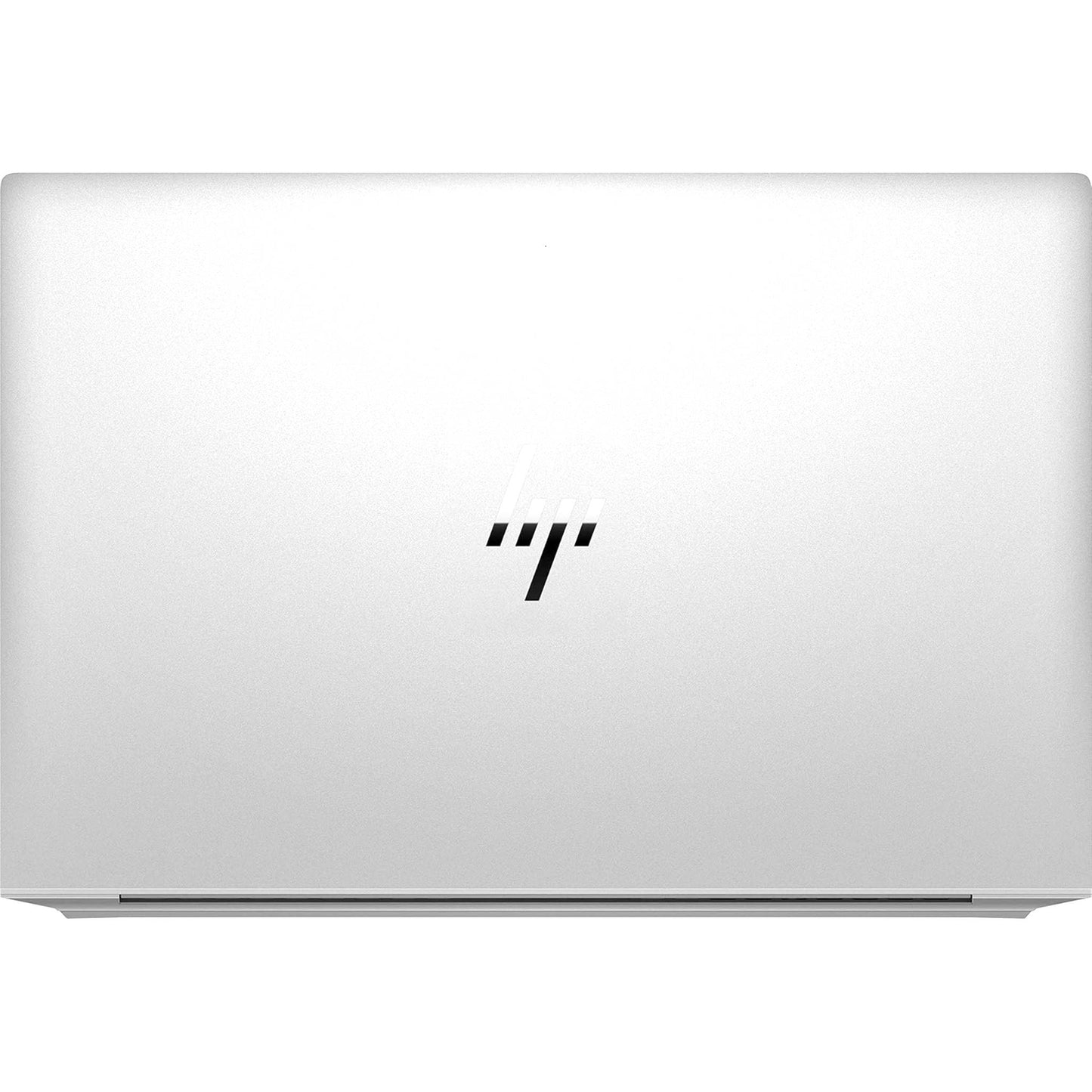 HP EliteBook 830 G7 13" Premium Business Laptop | Intel Core i7-10810U