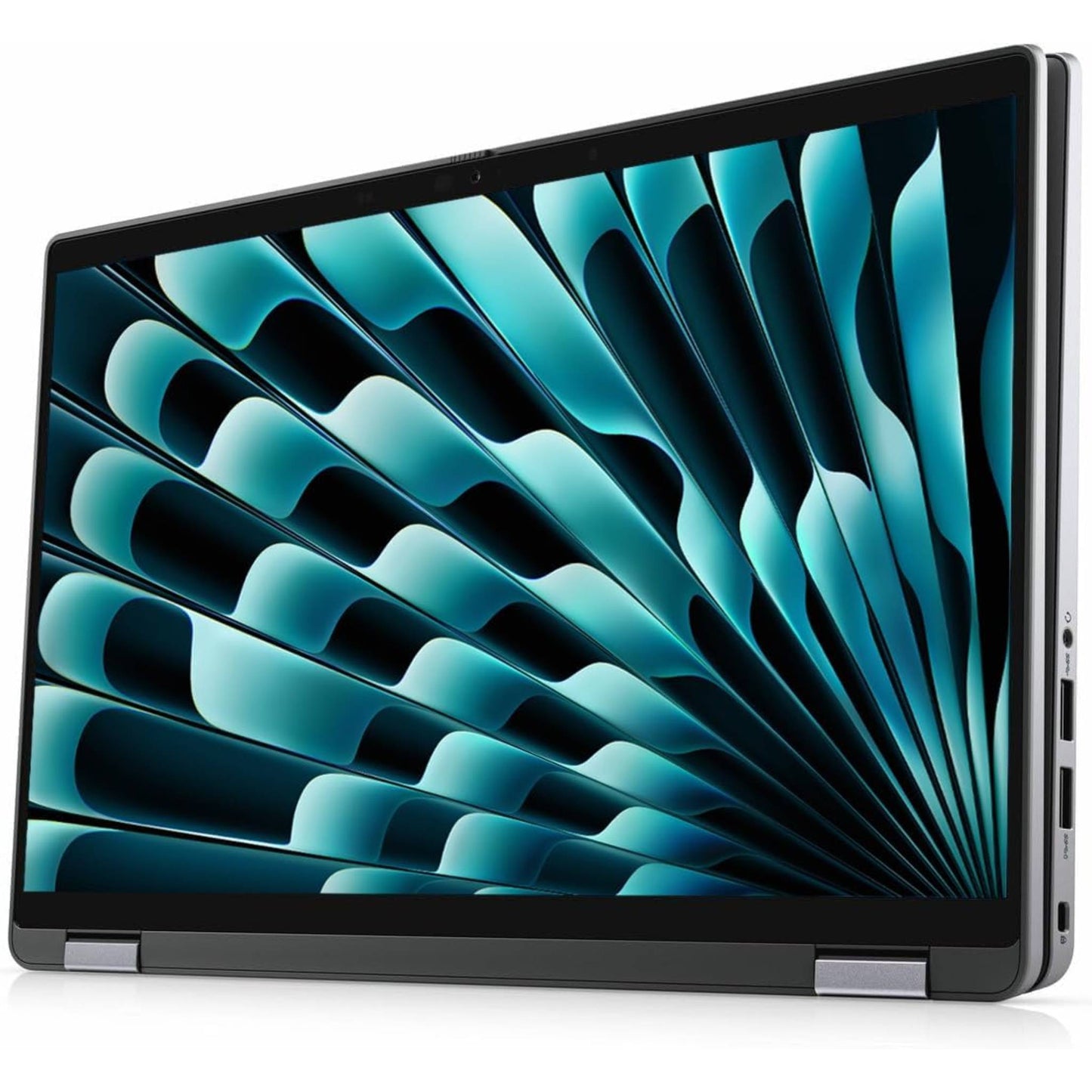 Dell Latitude 7410 14-inch Core i7 (10th-Gen) | 2 in 1 Touchscreen