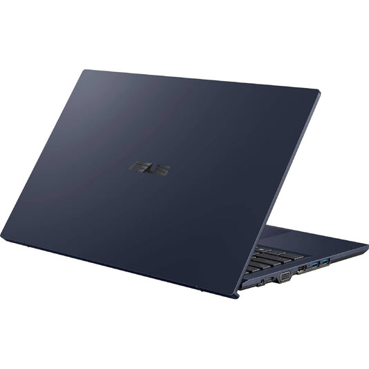 ASUS ExpertBook B1500C 15.6" Rugged Notebook | Intel Core i7-1165G7