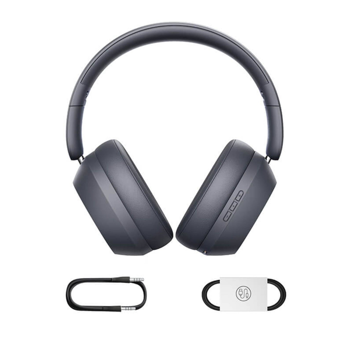 Baseus Bass 35 Max Wireless Headphones