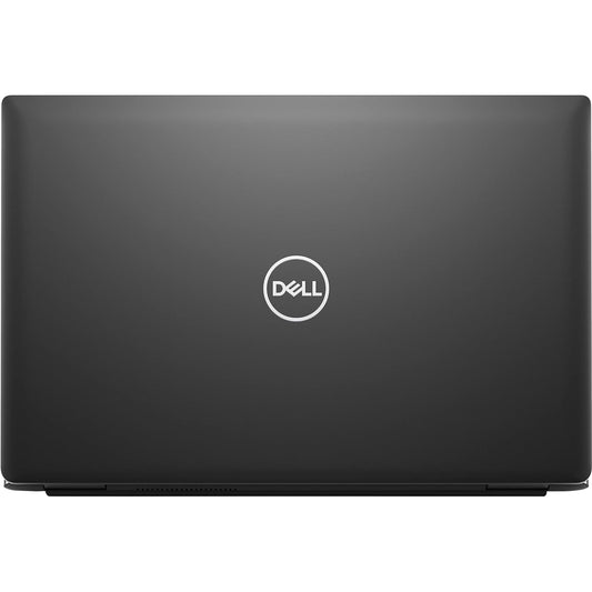 Dell Latitude 3520 15.6" Notebook Intel Core i7 (11th Gen) Bahrain Goods
