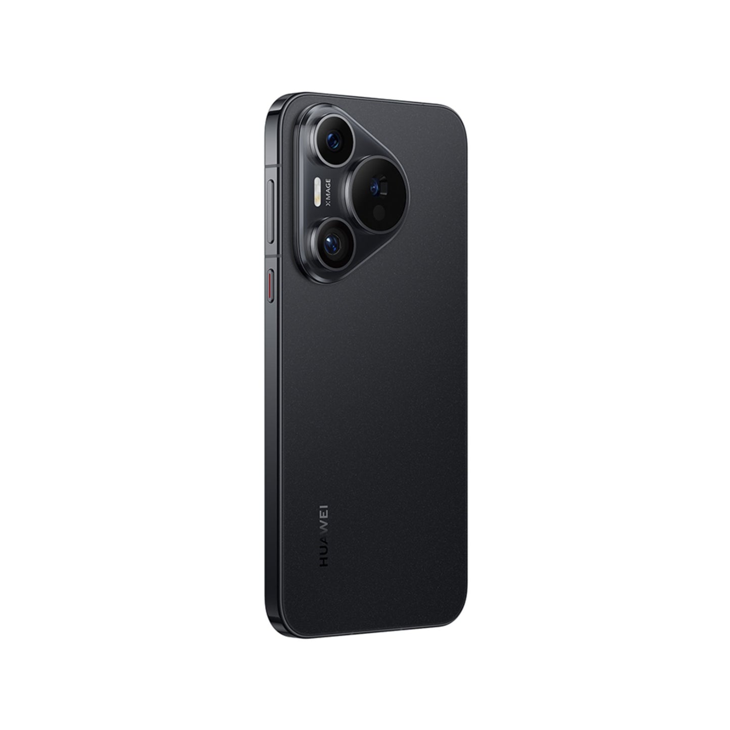 Huawei Pura 70 12GB/256