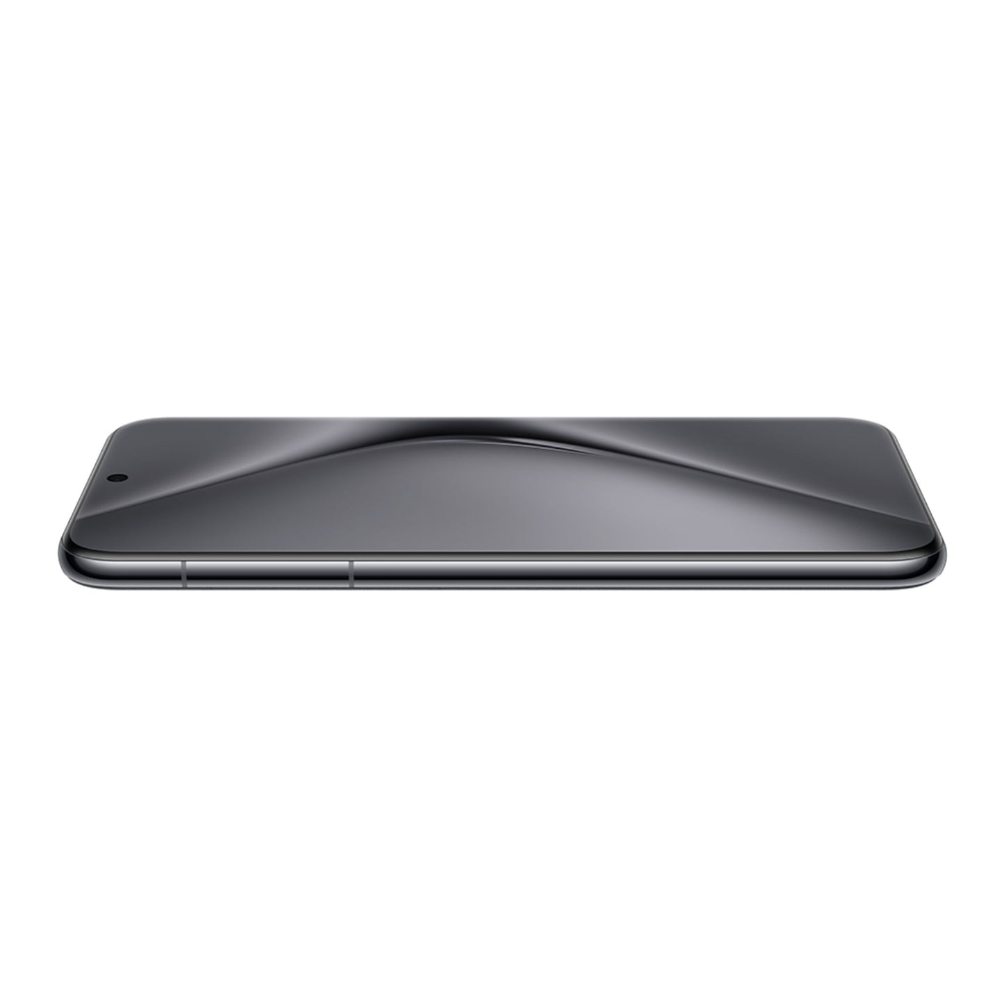 Huawei Pura 70 Ultra 16GB/512