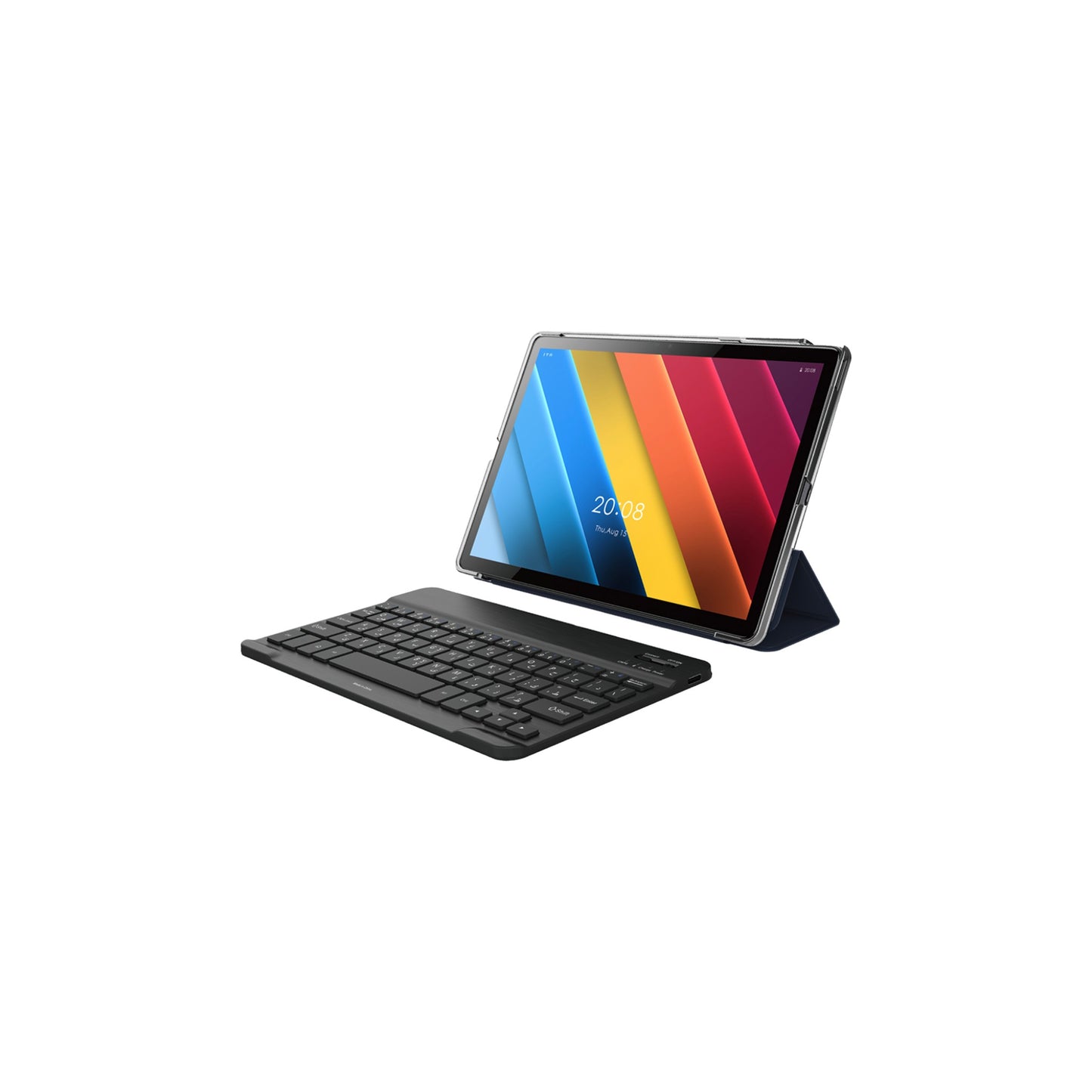 Oteeto TAB 10 Tablet PC 6GB/128GB