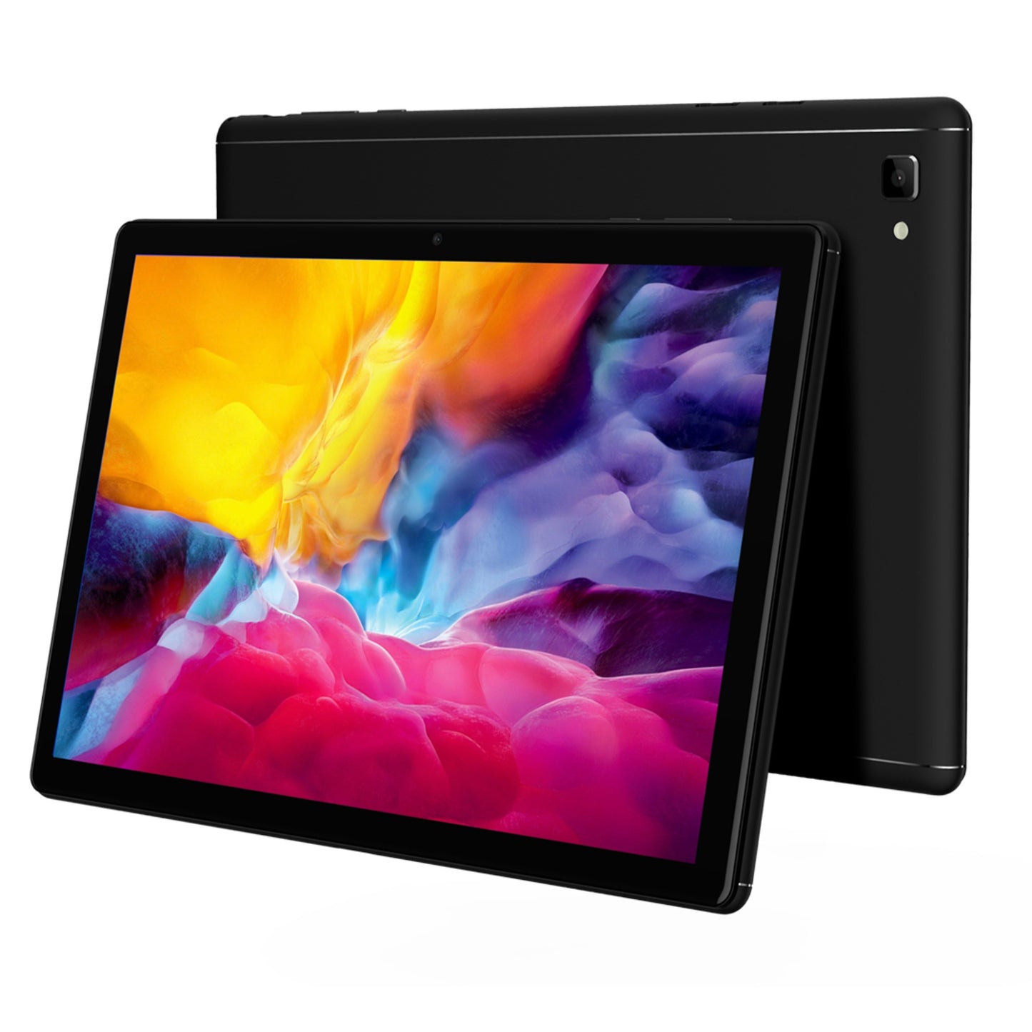 G-Tab S30 10.1-Inch 4GB RAM 64GB Wi-Fi+Cellular Bahrain Goods