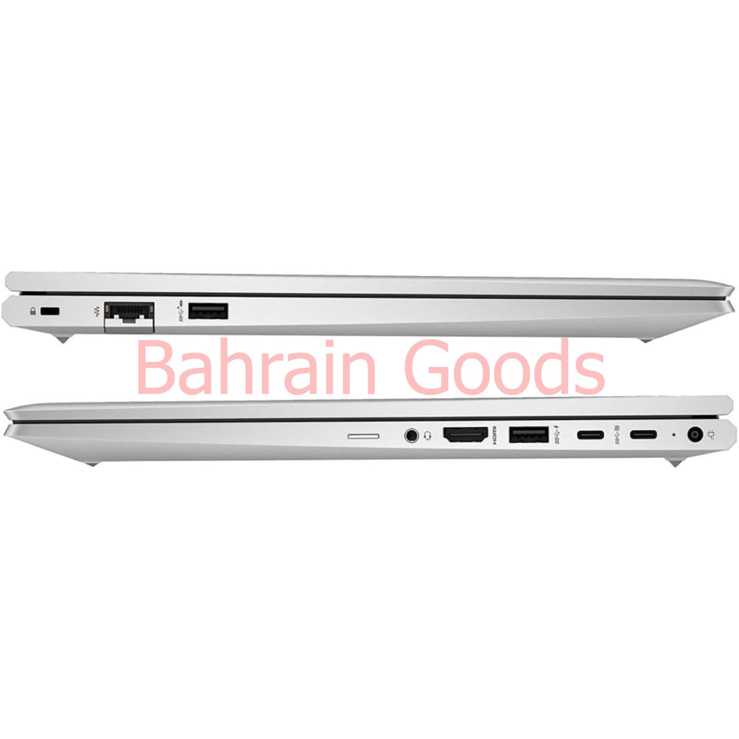 HP ProBook 440 G8 14" Notebook | Intel Core i5 11th Gen
