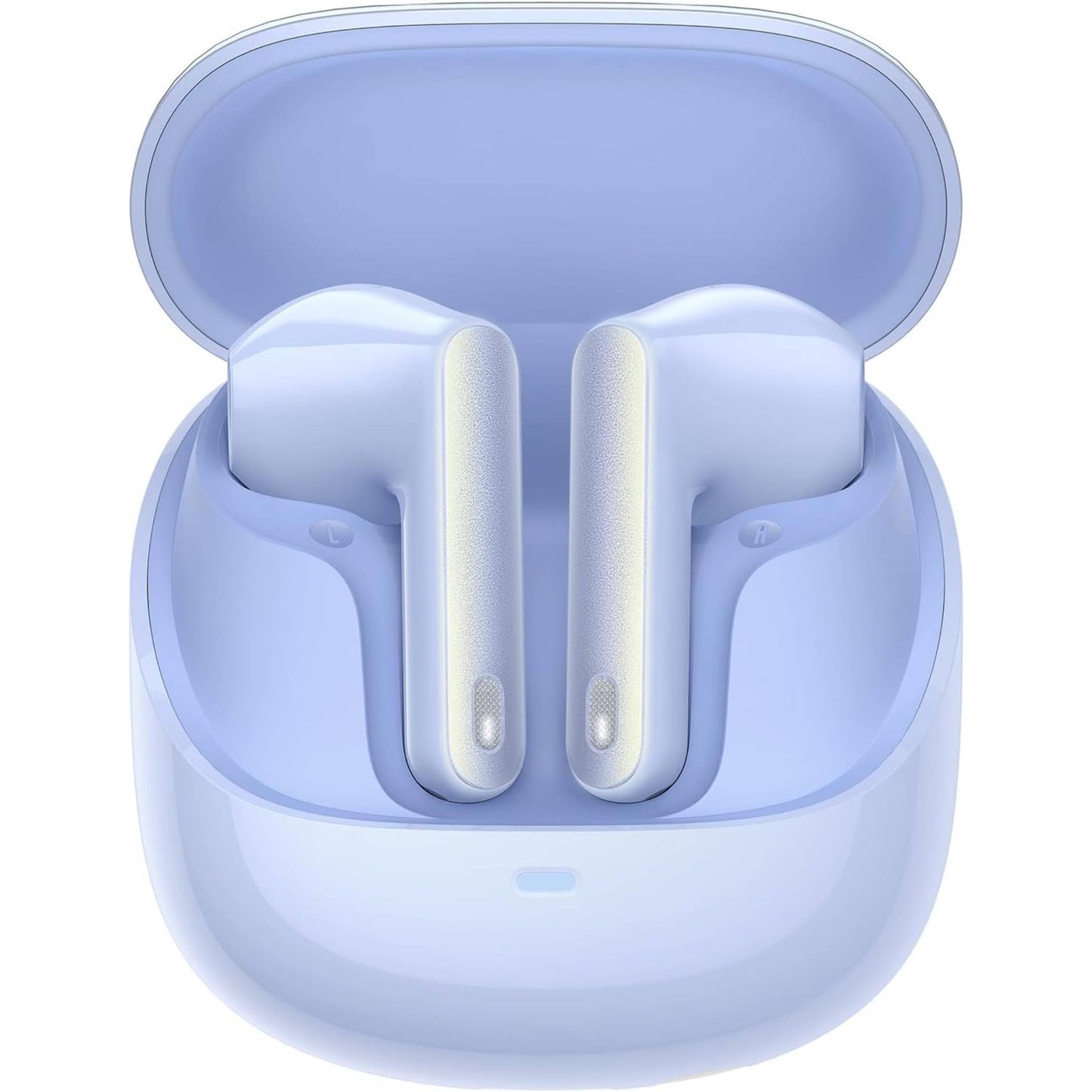 Baseus TWS Bowie M3 ANC Earbuds