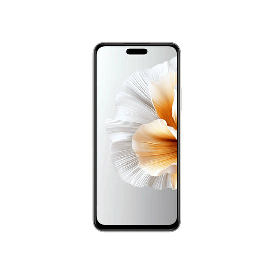 G-Tab X Smartphone (Camera Less , No GPS)
