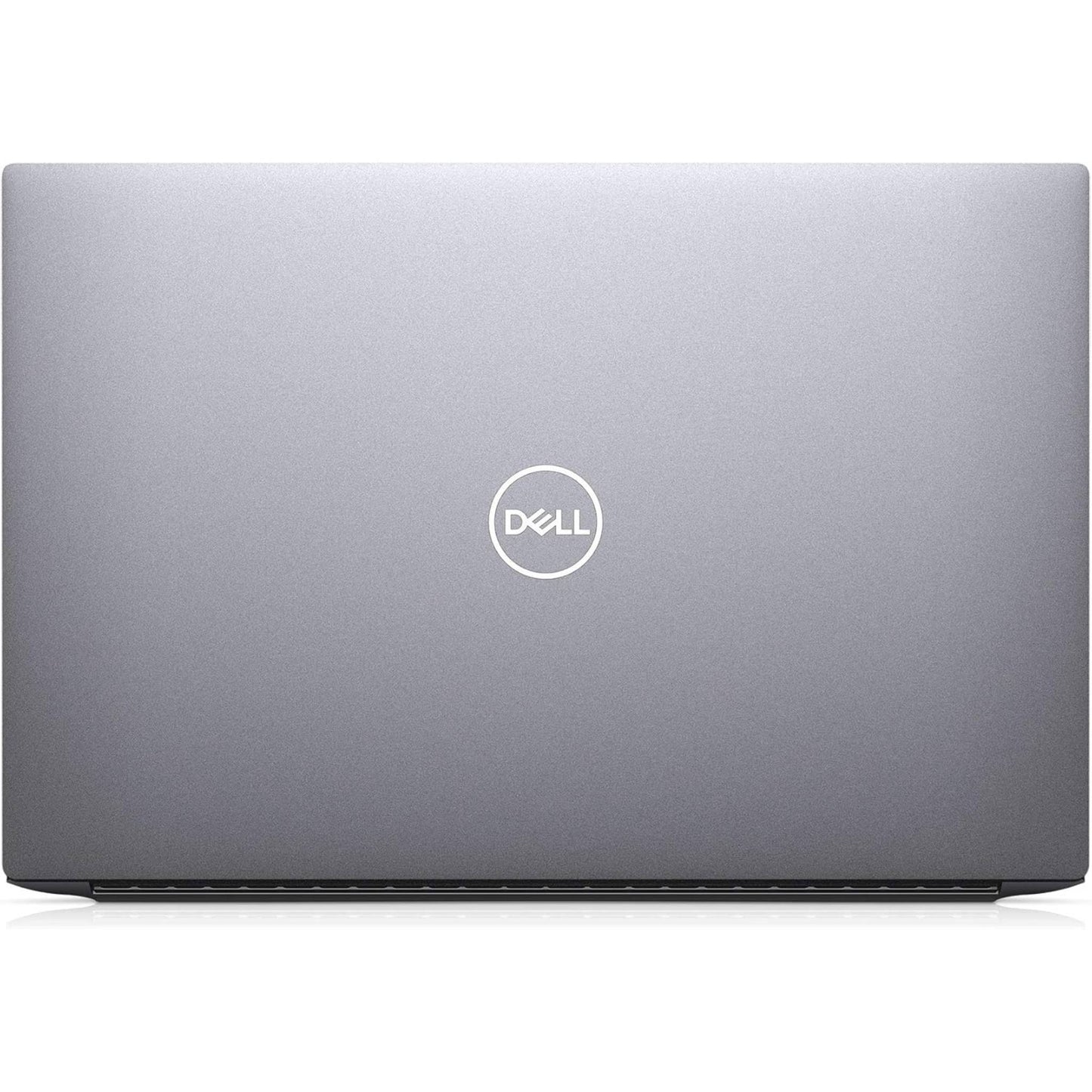 Dell Precision 5550 Workstation 15.6" inch | Intel Core I7-10850H
